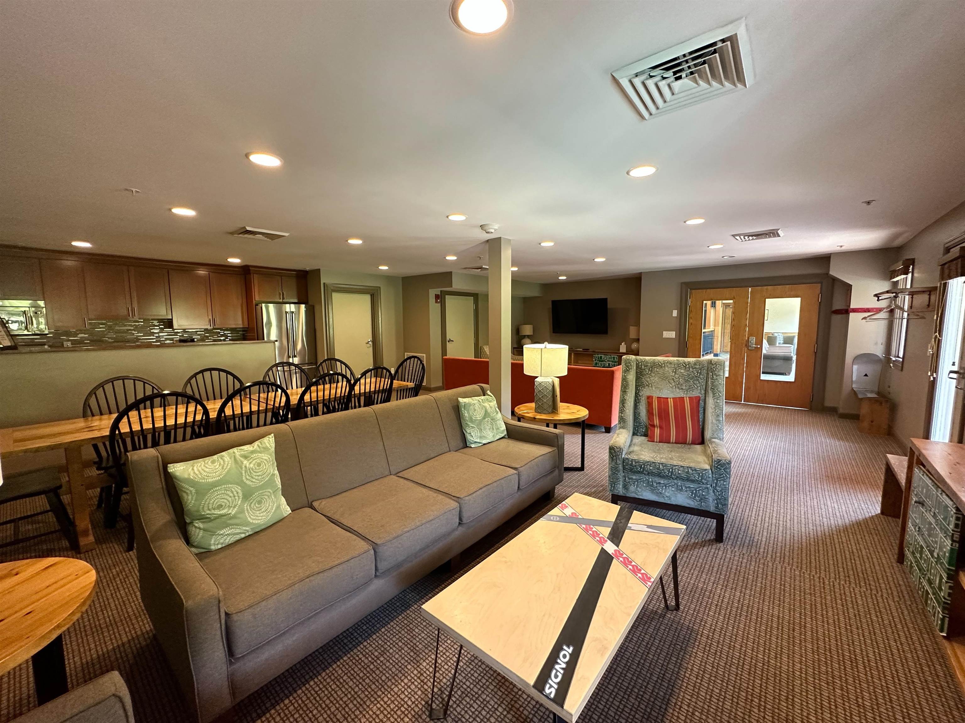 315, Qtr 1 89 Grand Summit Way