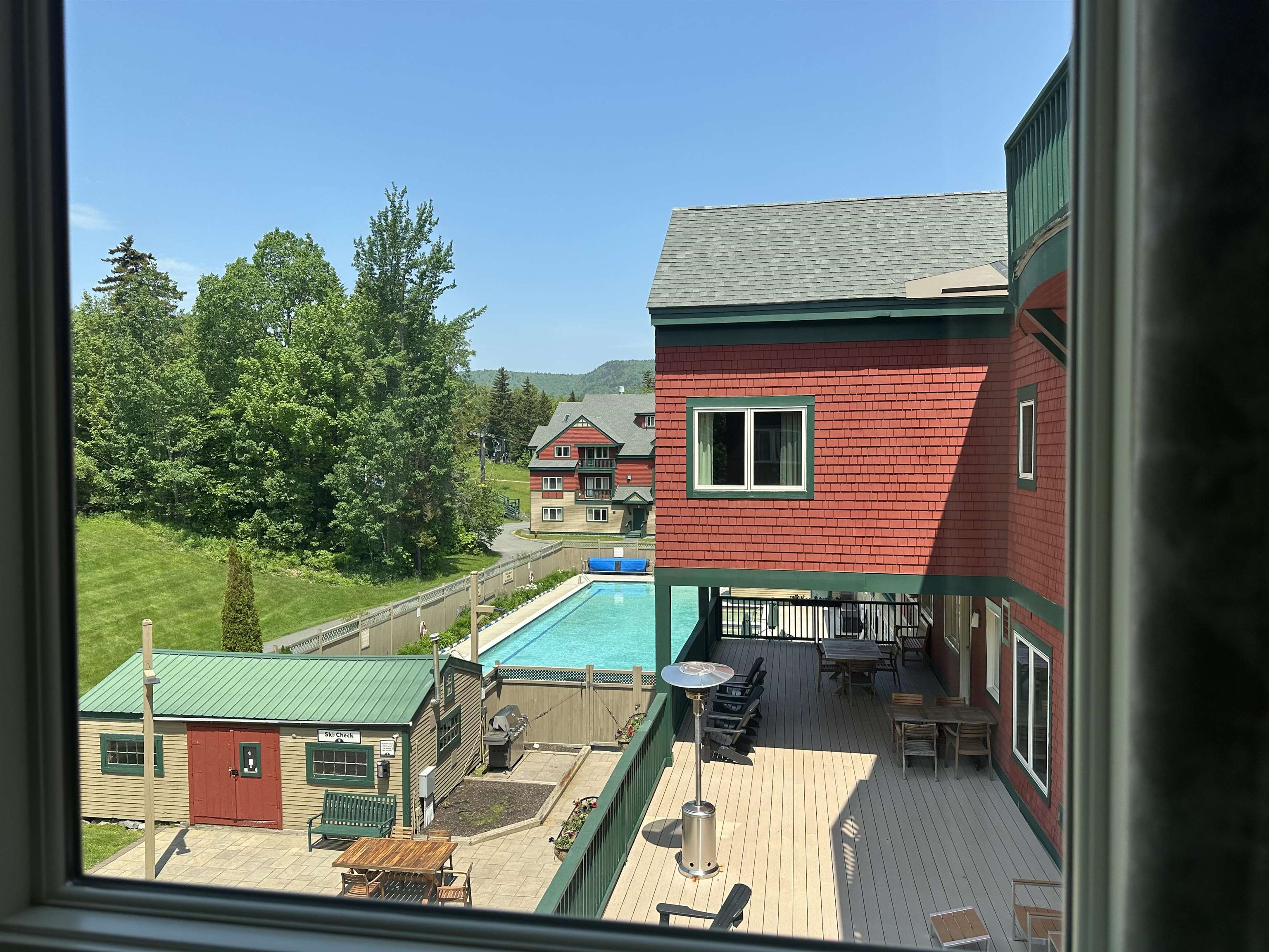 315, Qtr 1 89 Grand Summit Way