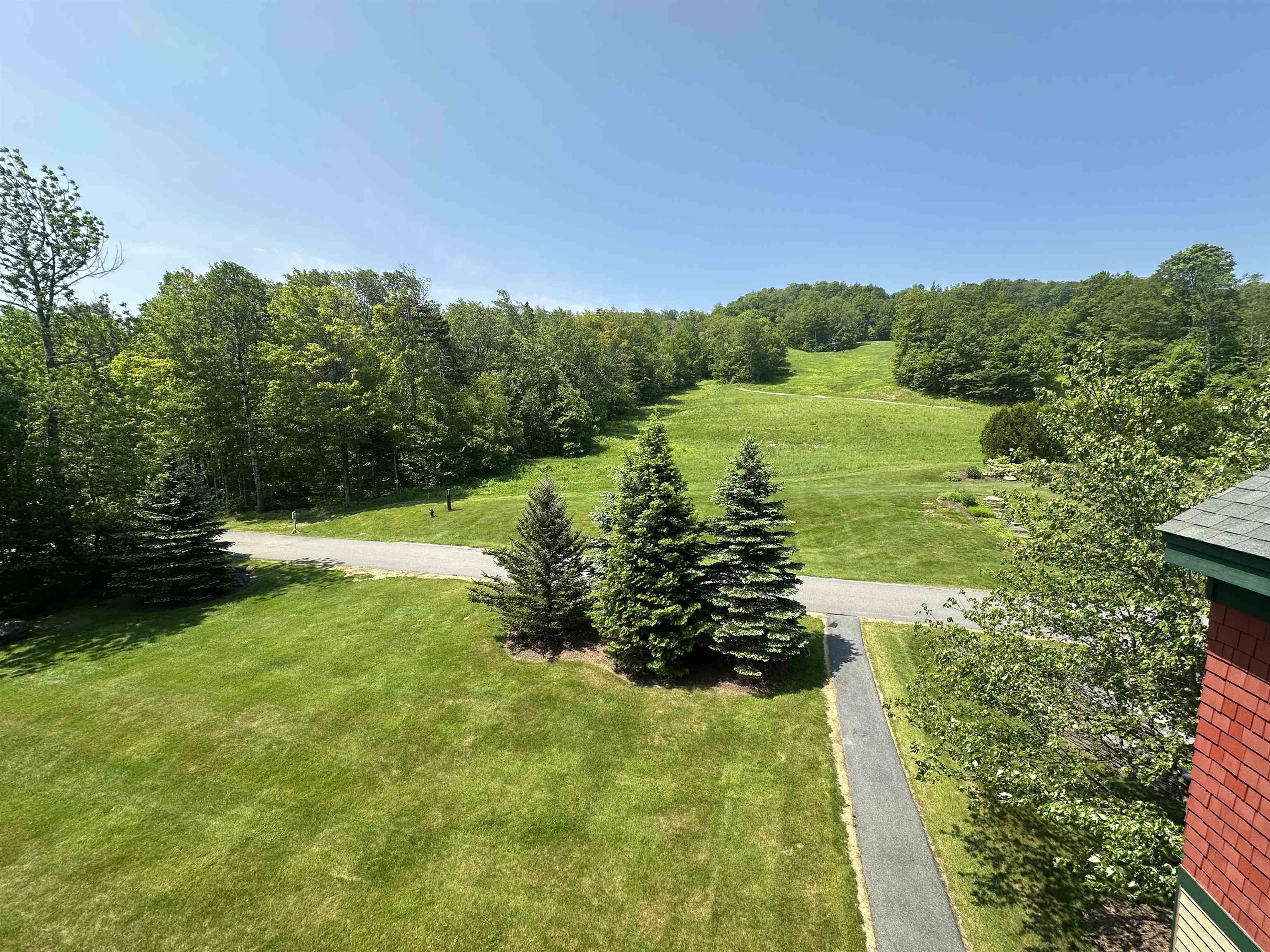 315, Qtr 1 89 Grand Summit Way