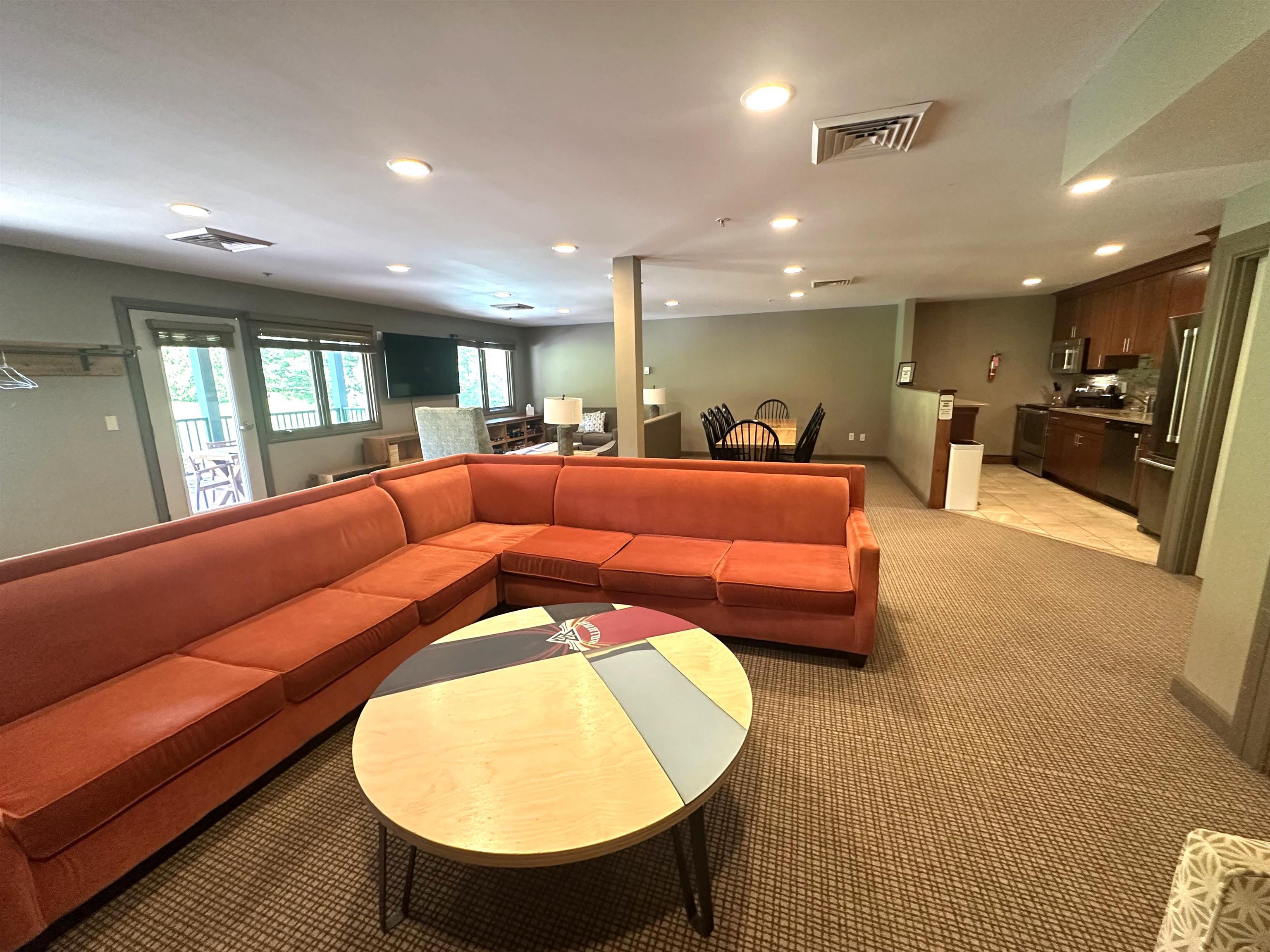 315, Qtr 1 89 Grand Summit Way