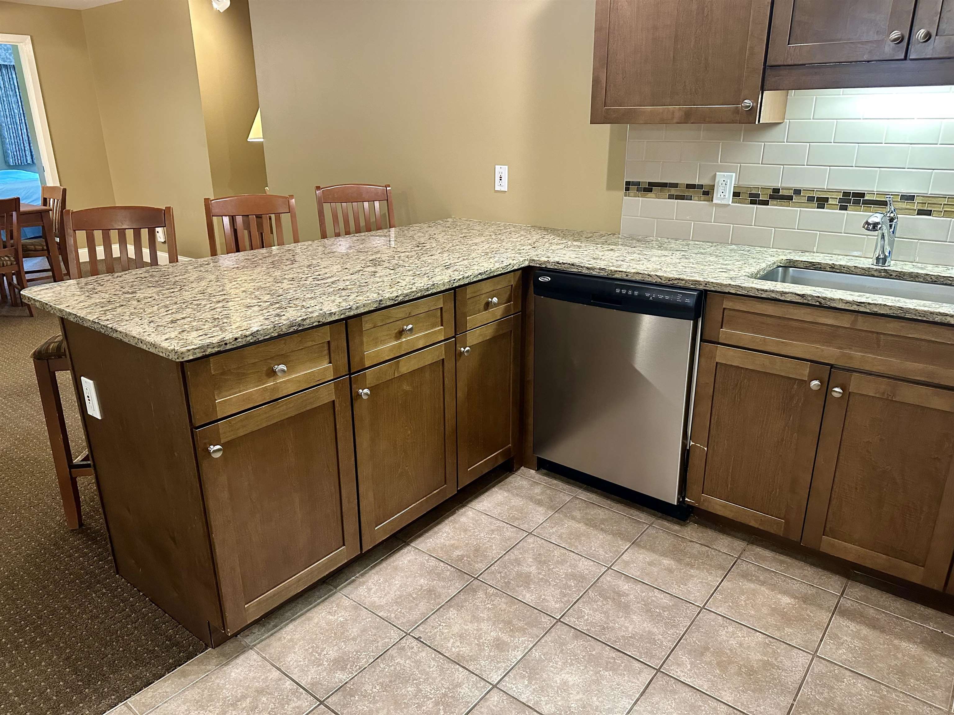 315, Qtr 1 89 Grand Summit Way