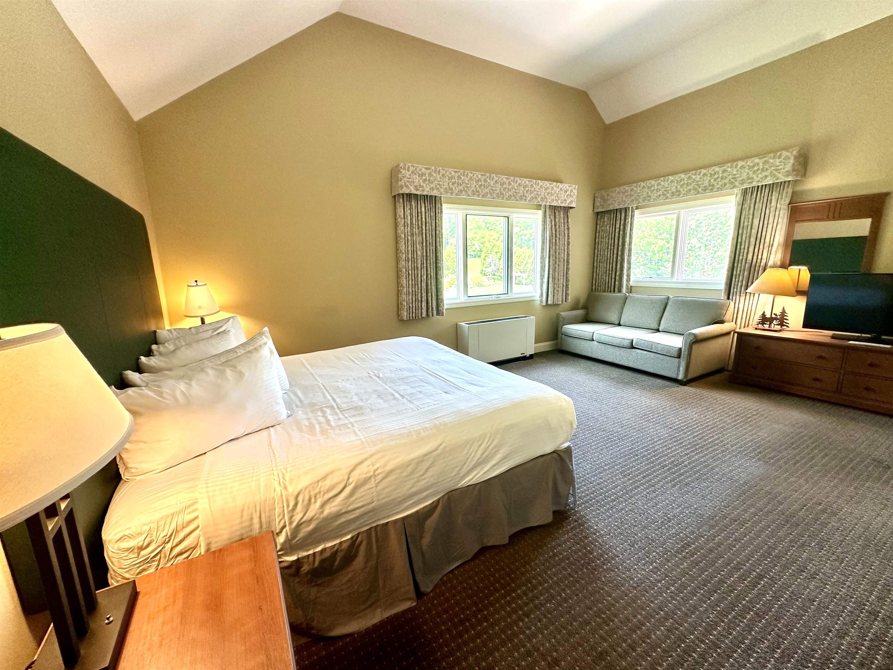 315, Qtr 1 89 Grand Summit Way