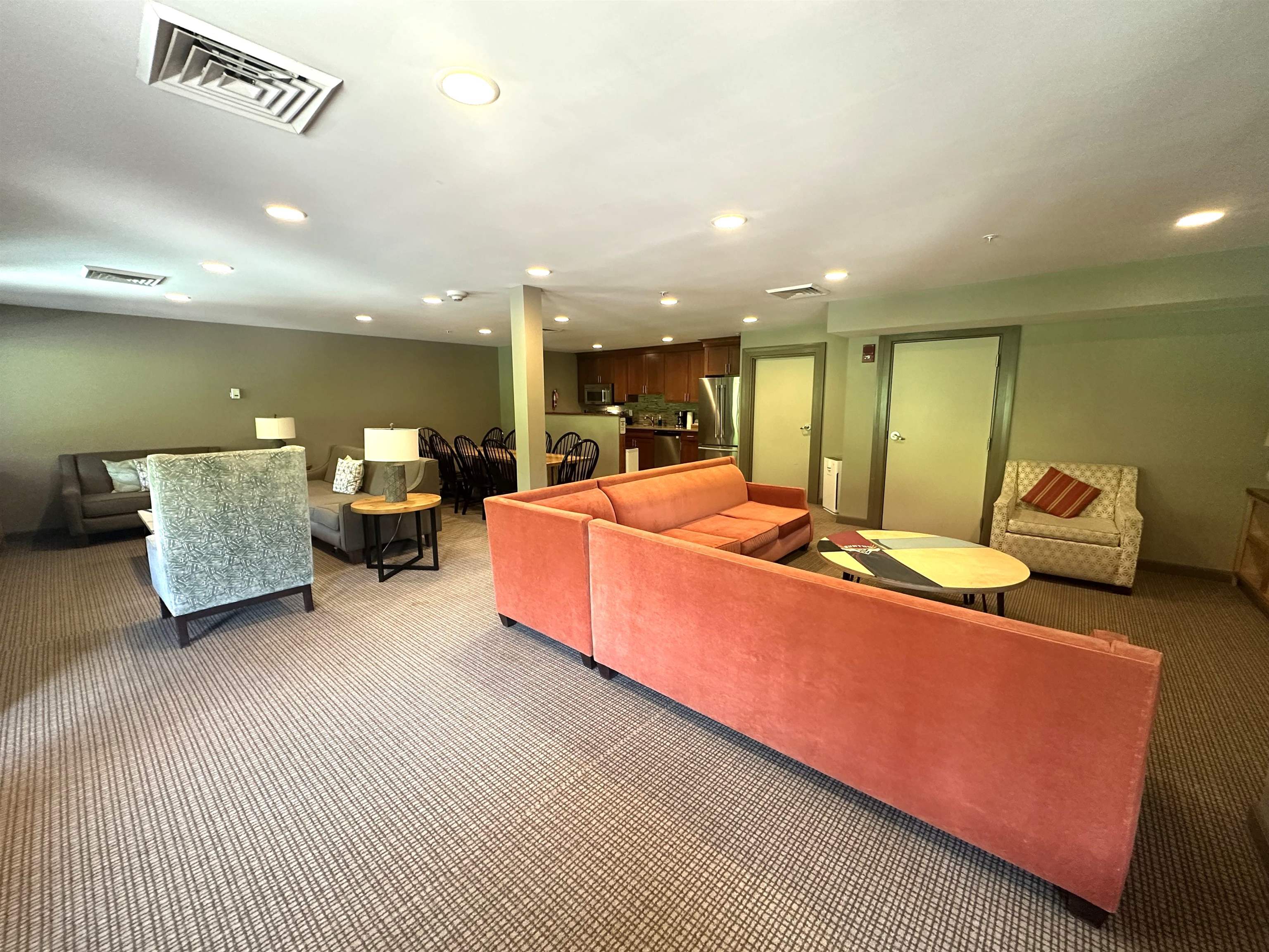 315, Qtr 1 89 Grand Summit Way