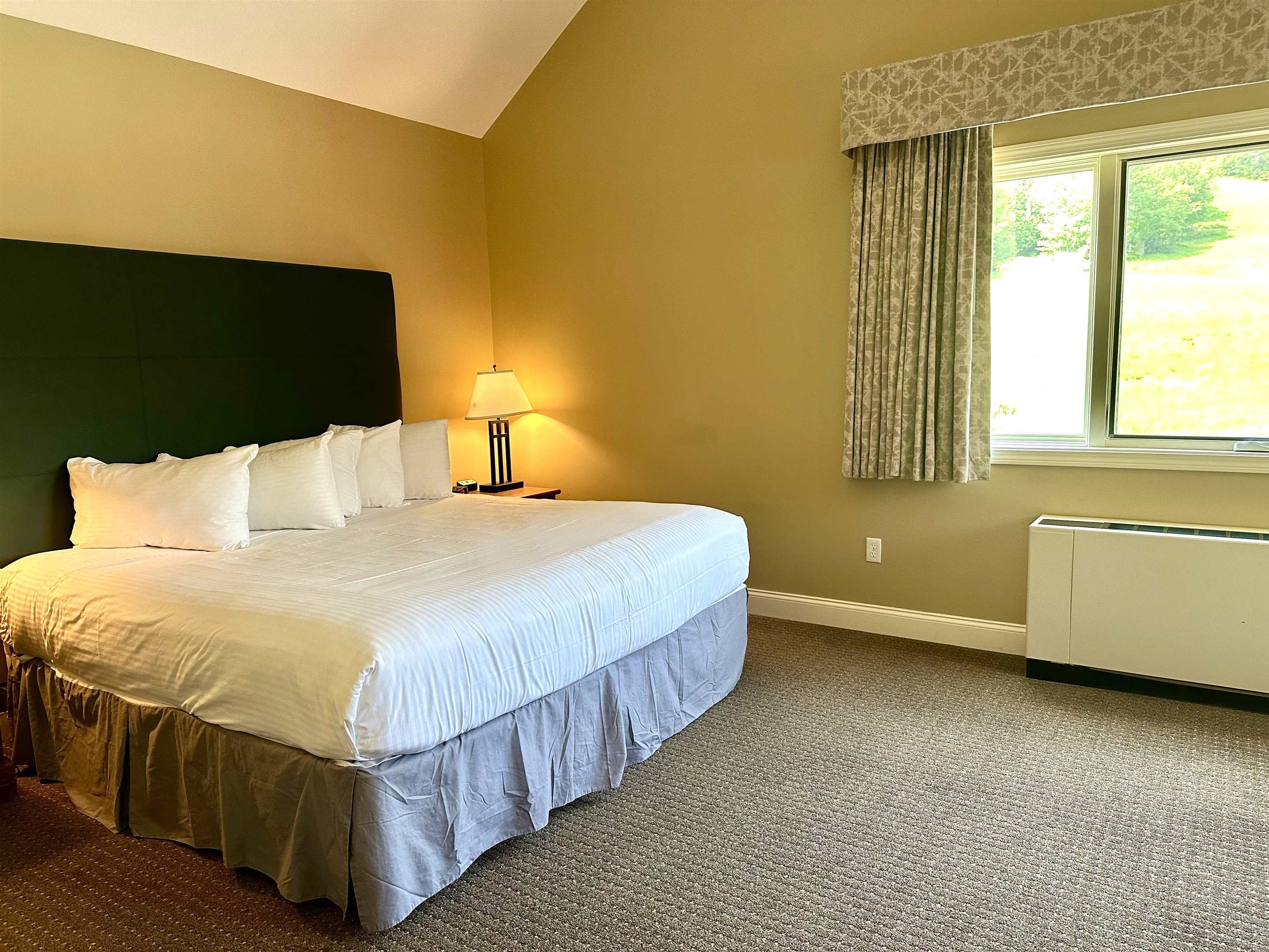 315, Qtr 1 89 Grand Summit Way