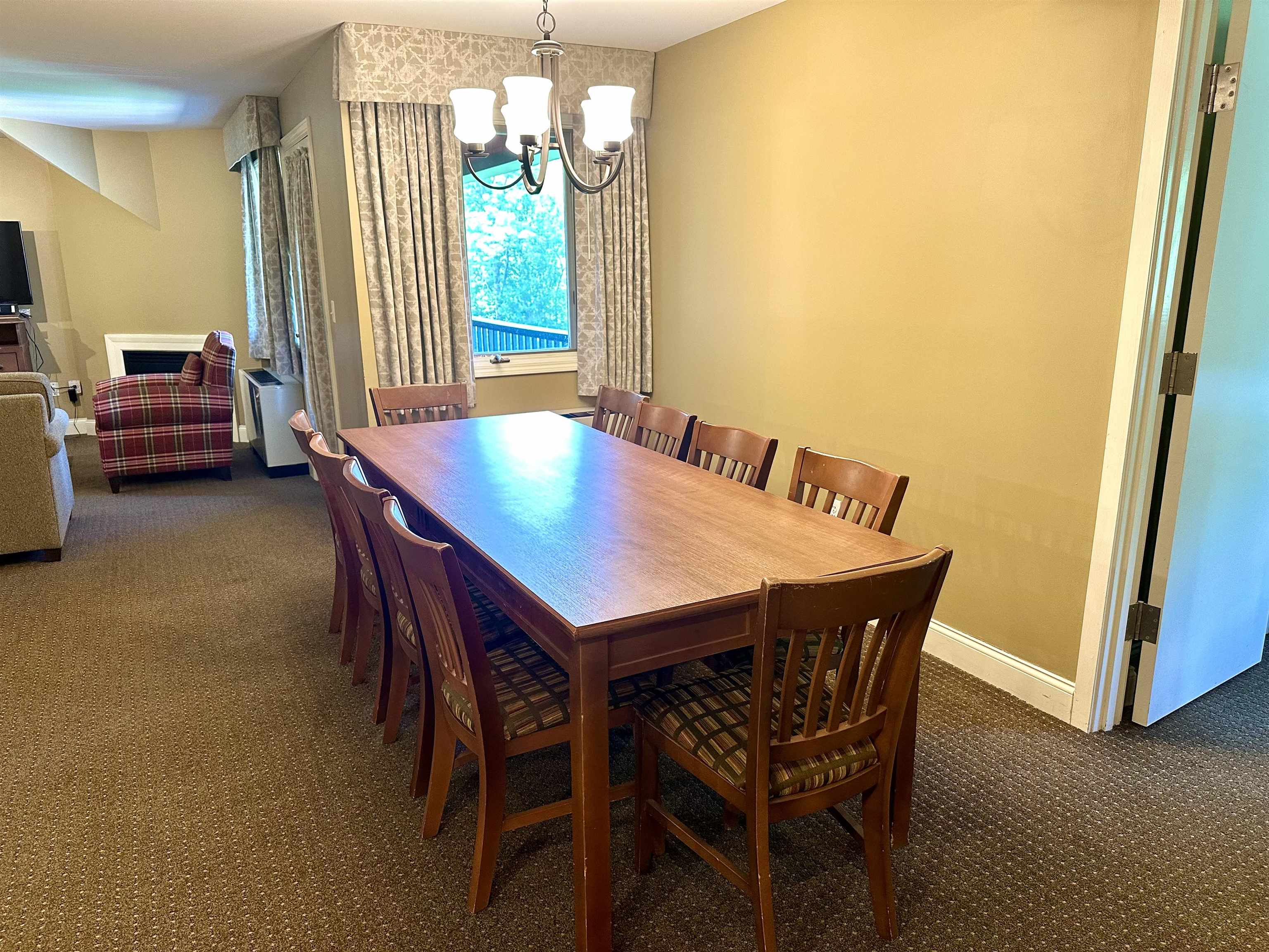 315, Qtr 1 89 Grand Summit Way