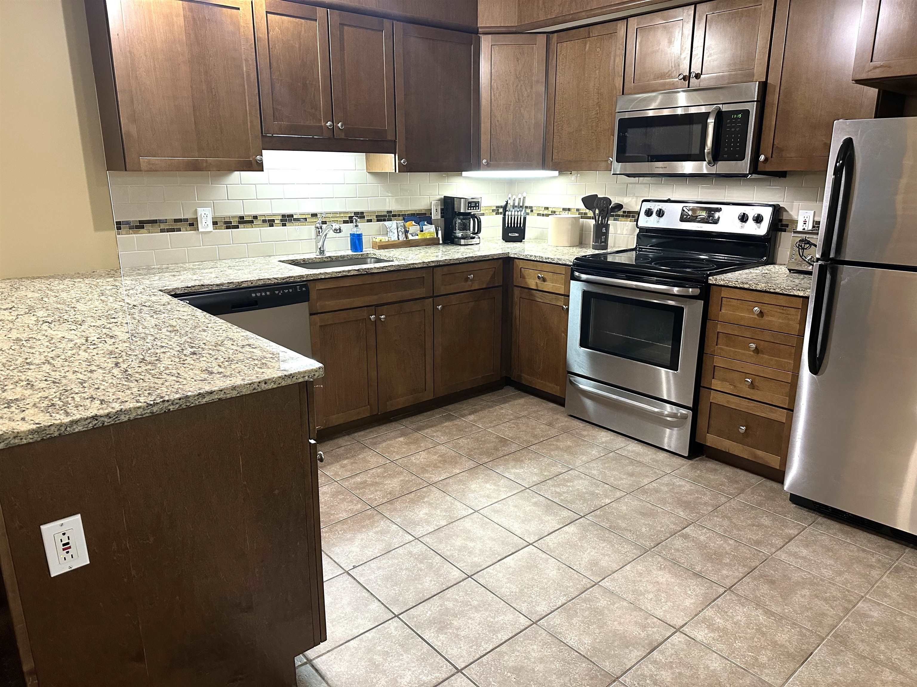 315, Qtr 1 89 Grand Summit Way