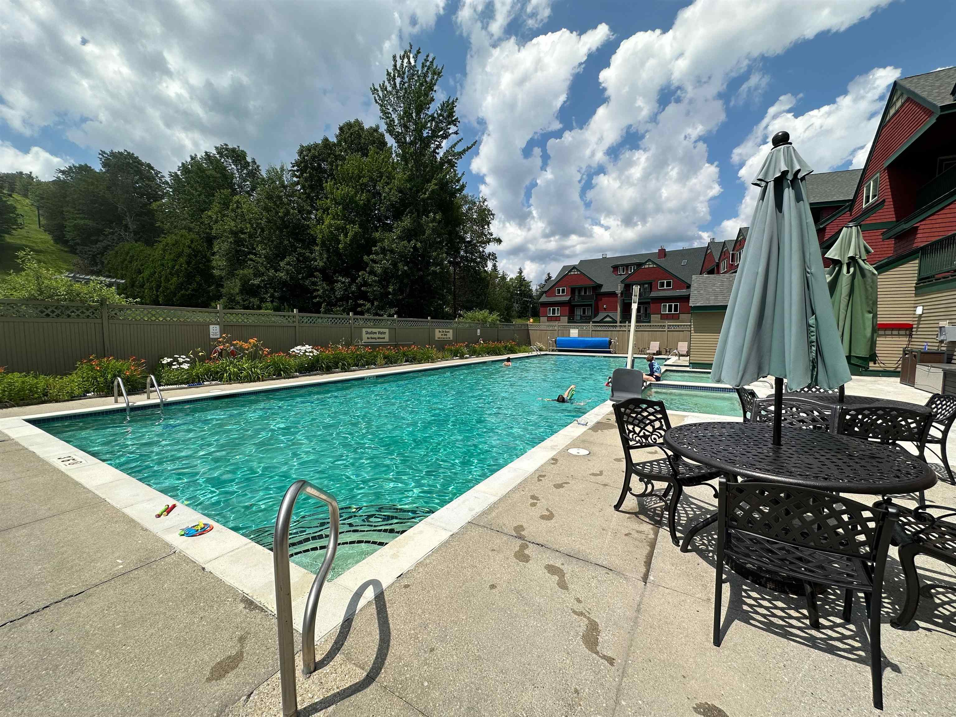 315, Qtr 1 89 Grand Summit Way