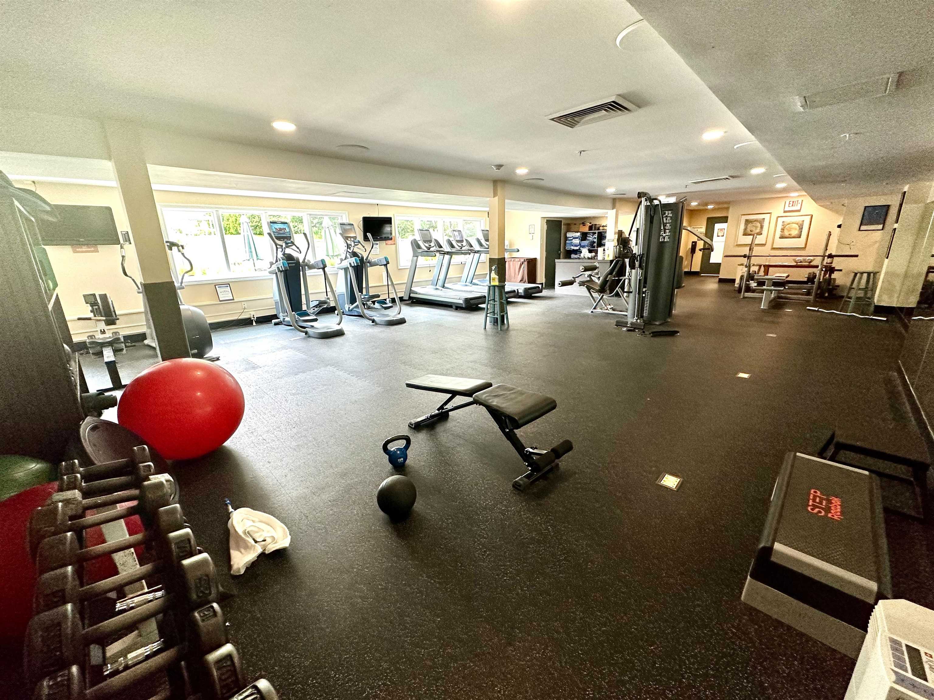 315, Qtr 1 89 Grand Summit Way