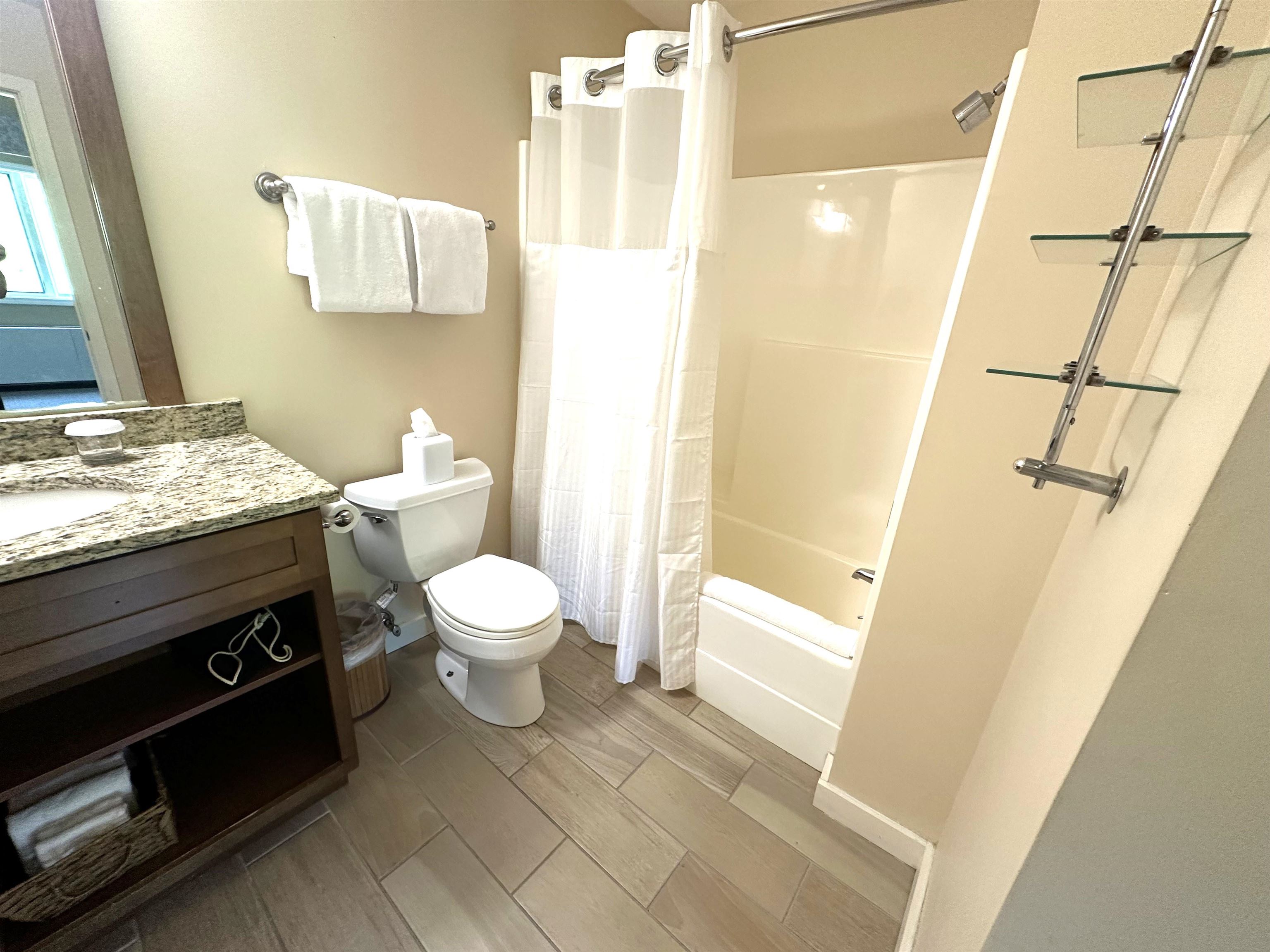 315, Qtr 1 89 Grand Summit Way