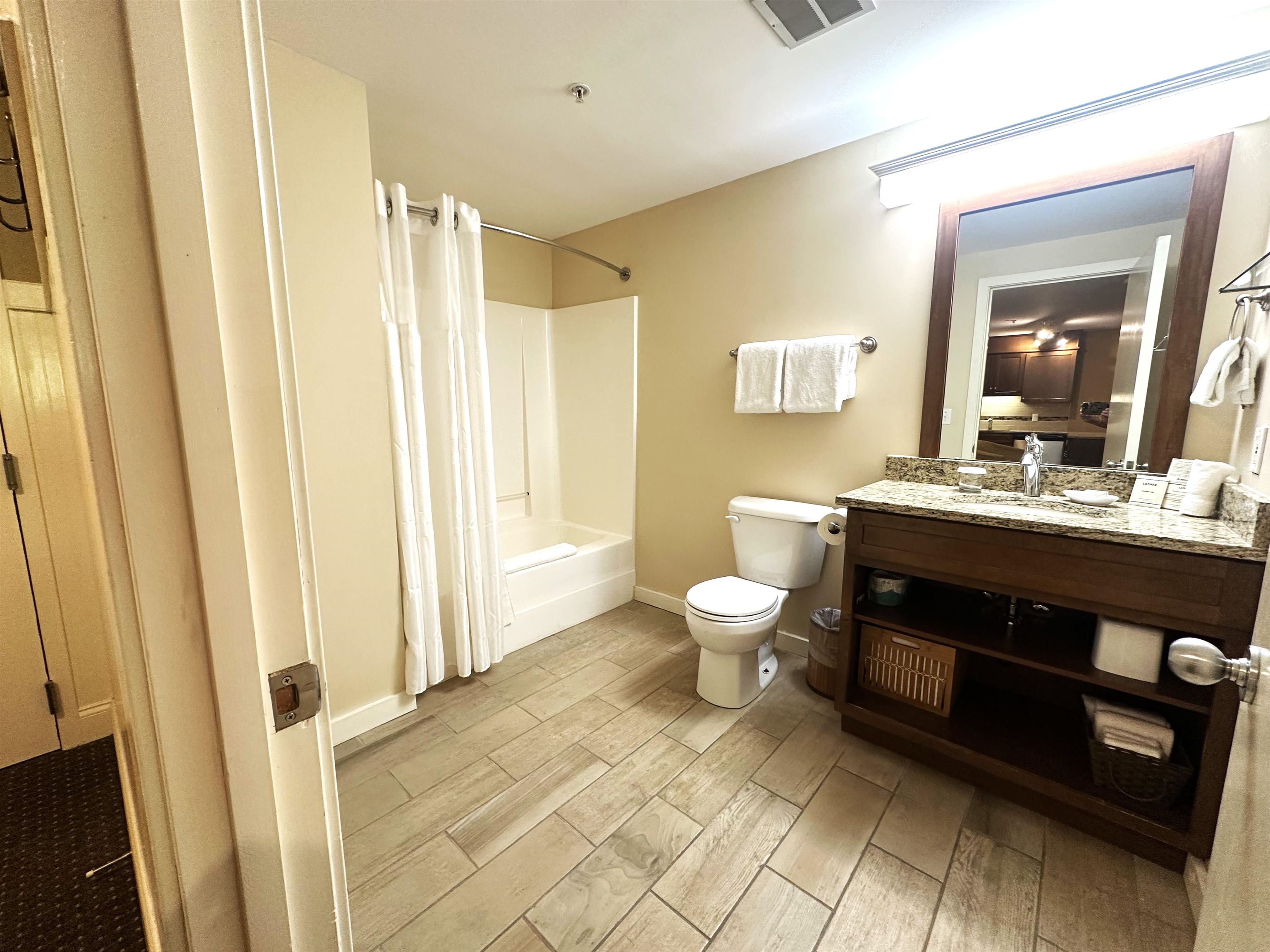 315, Qtr 1 89 Grand Summit Way