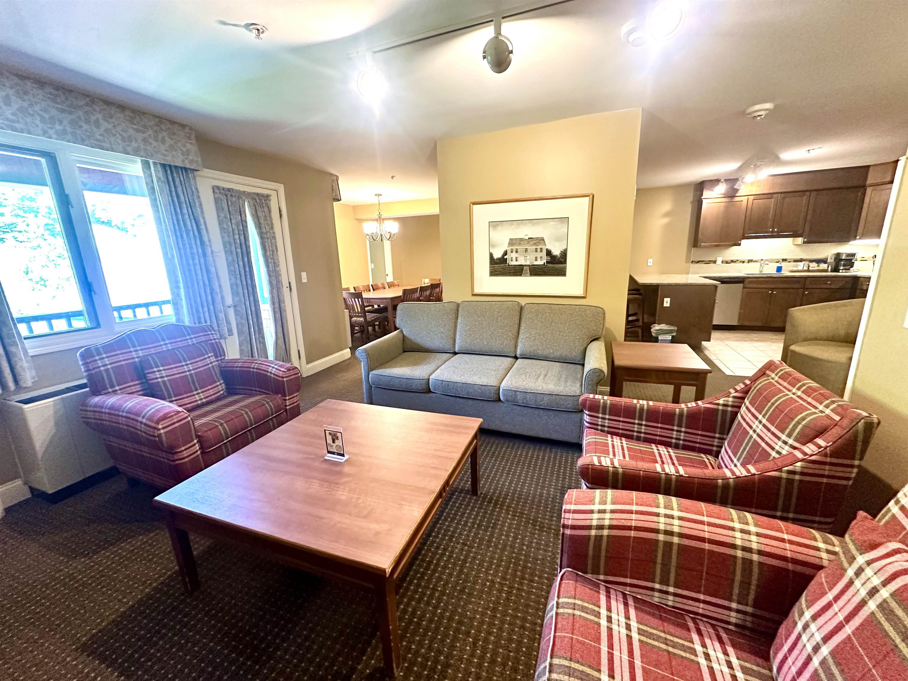 315, Qtr 1 89 Grand Summit Way