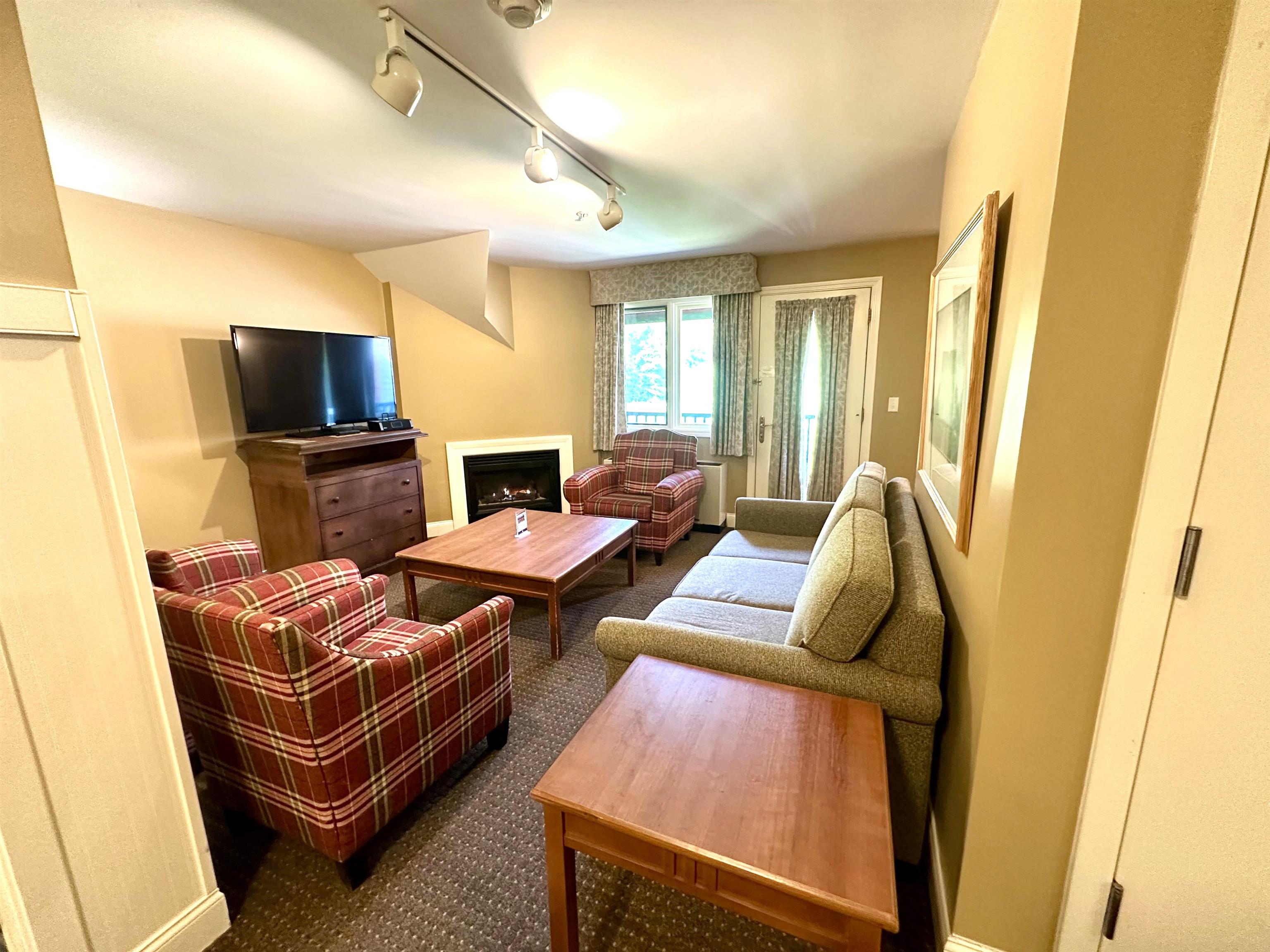 315, Qtr 1 89 Grand Summit Way