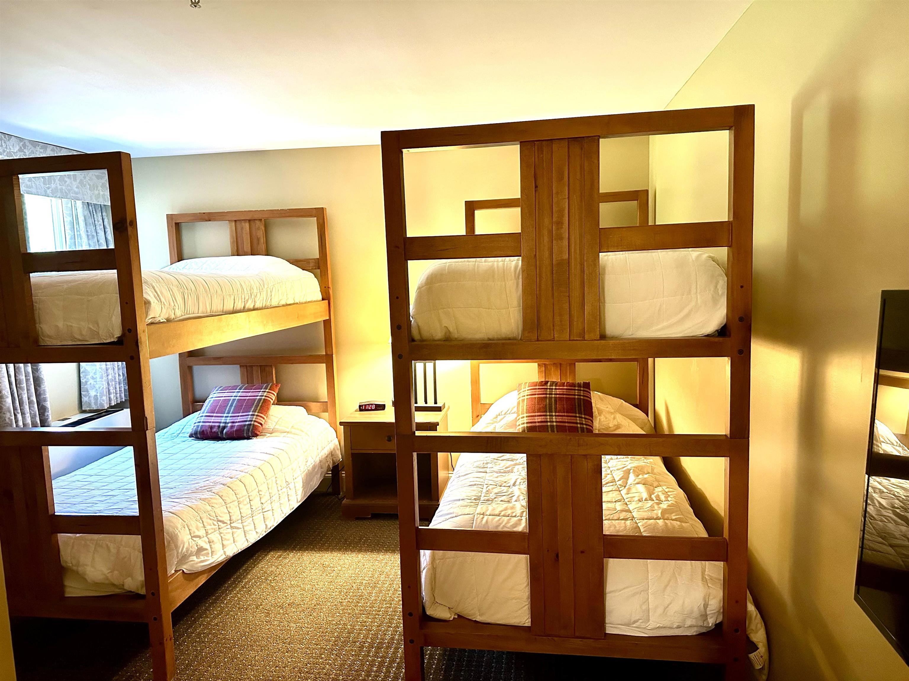 315, Qtr 1 89 Grand Summit Way