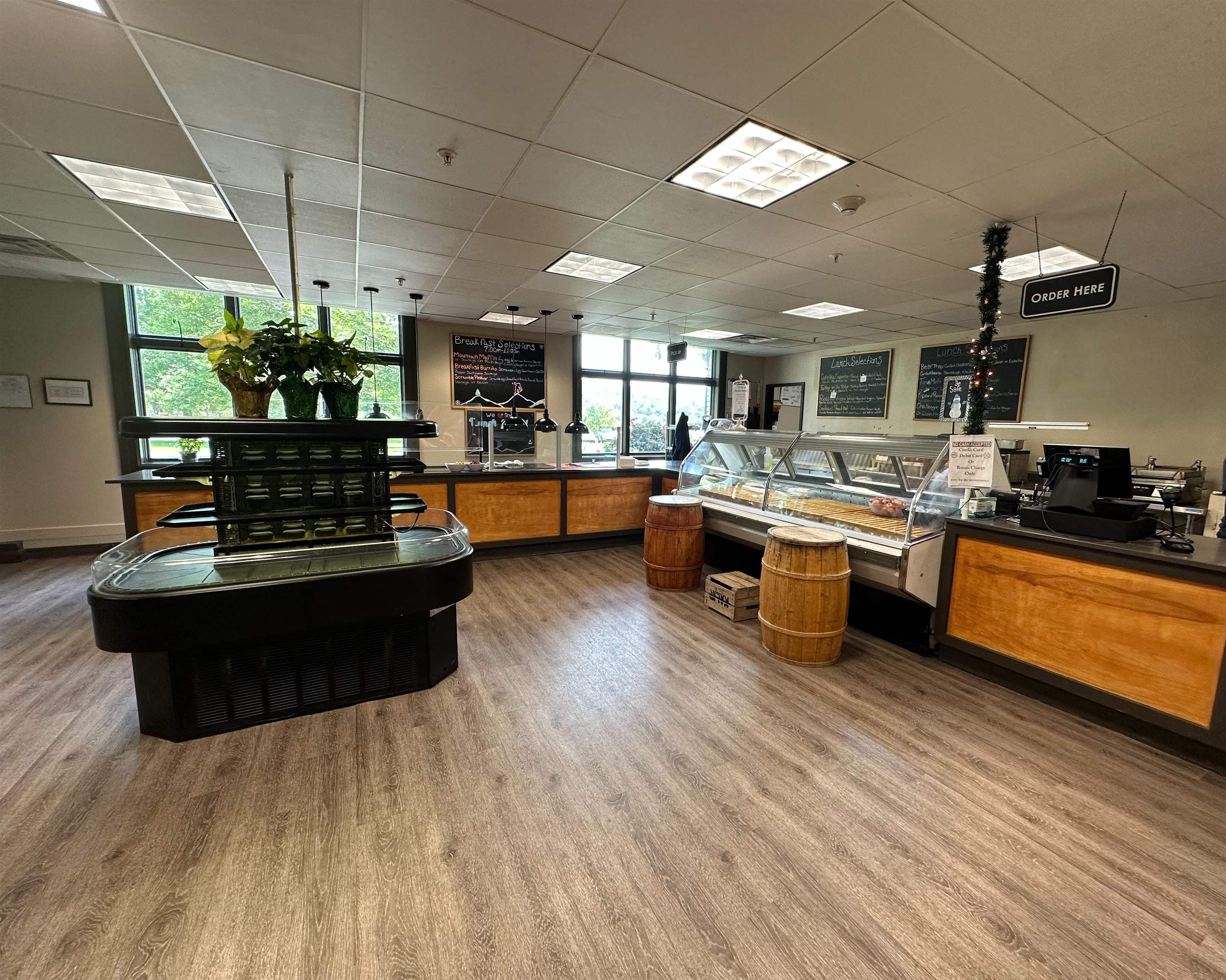 315, Qtr 1 89 Grand Summit Way