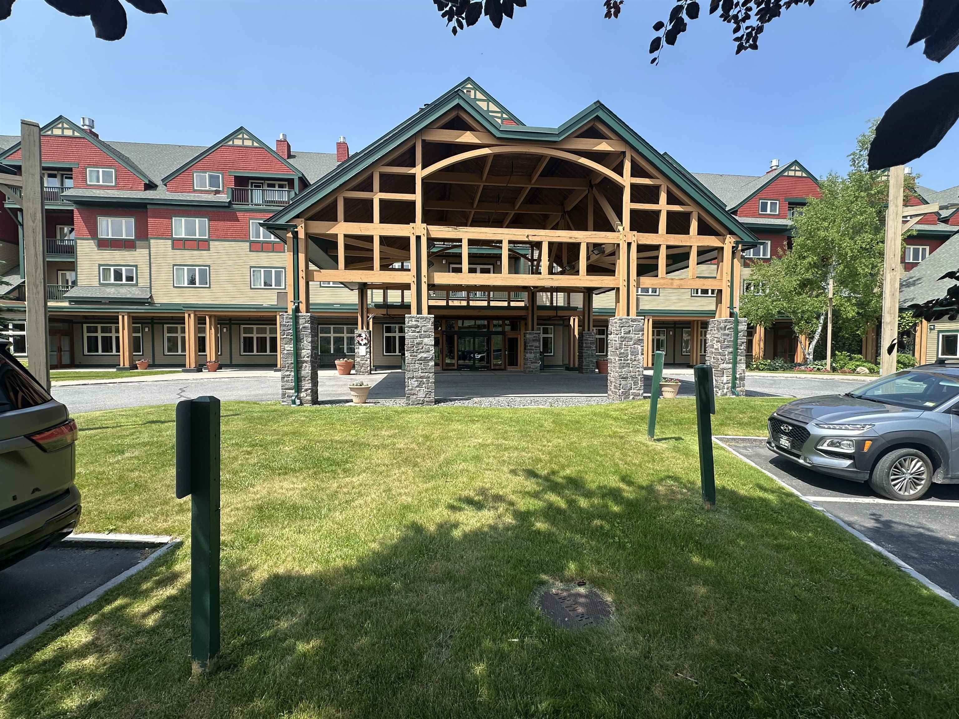 315, Qtr 1 89 Grand Summit Way