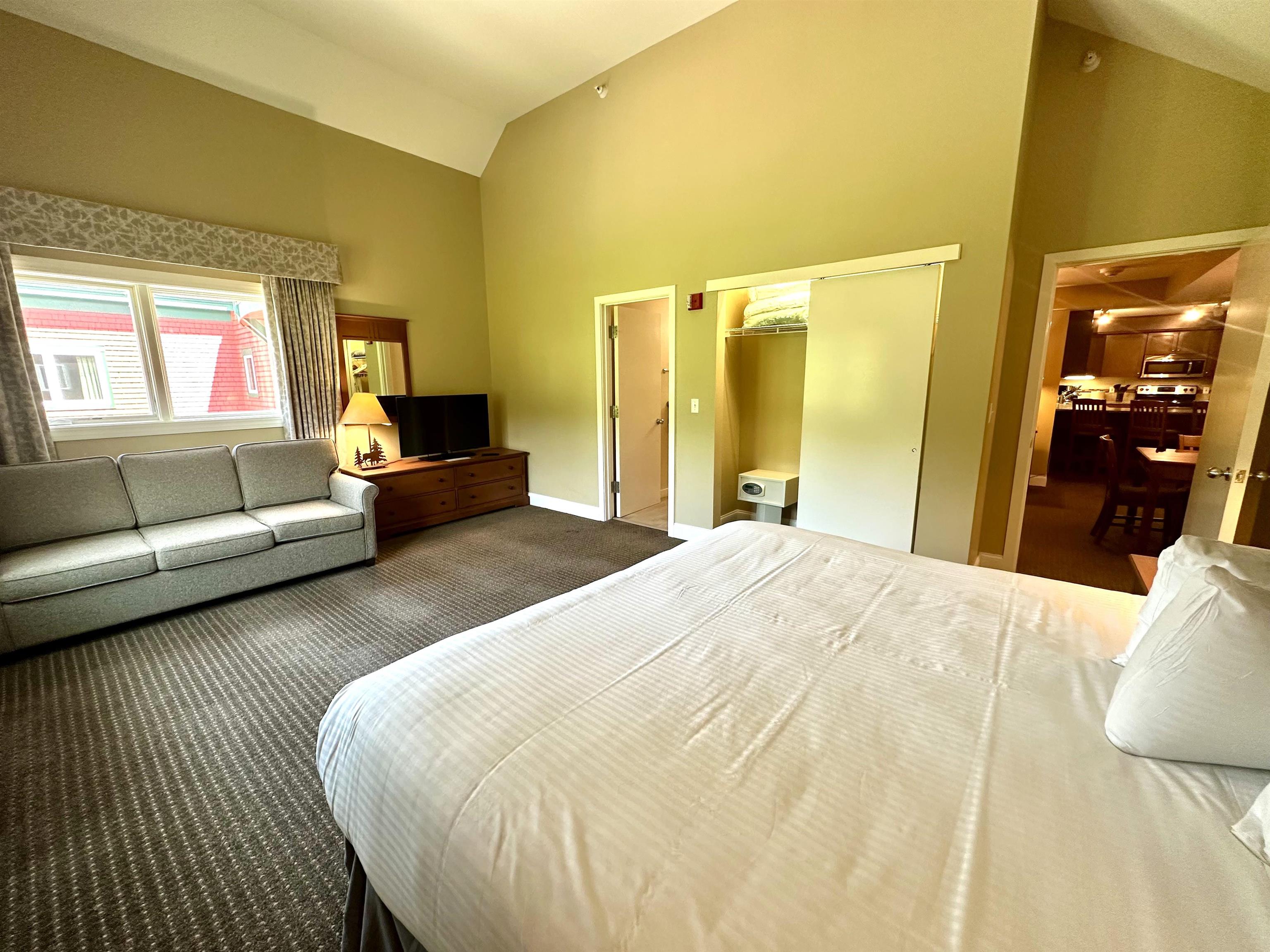 315, Qtr 1 89 Grand Summit Way