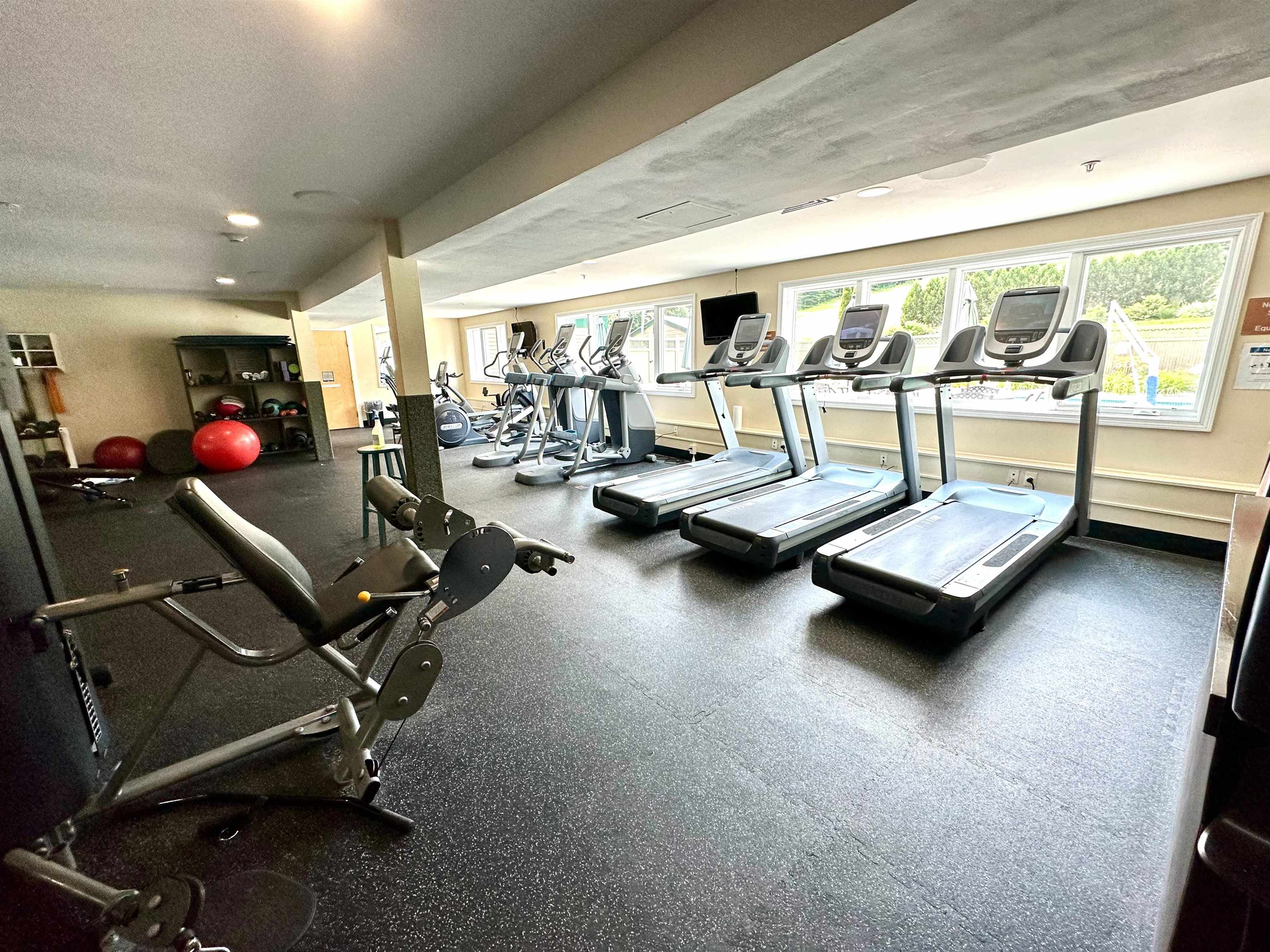 315, Qtr 1 89 Grand Summit Way