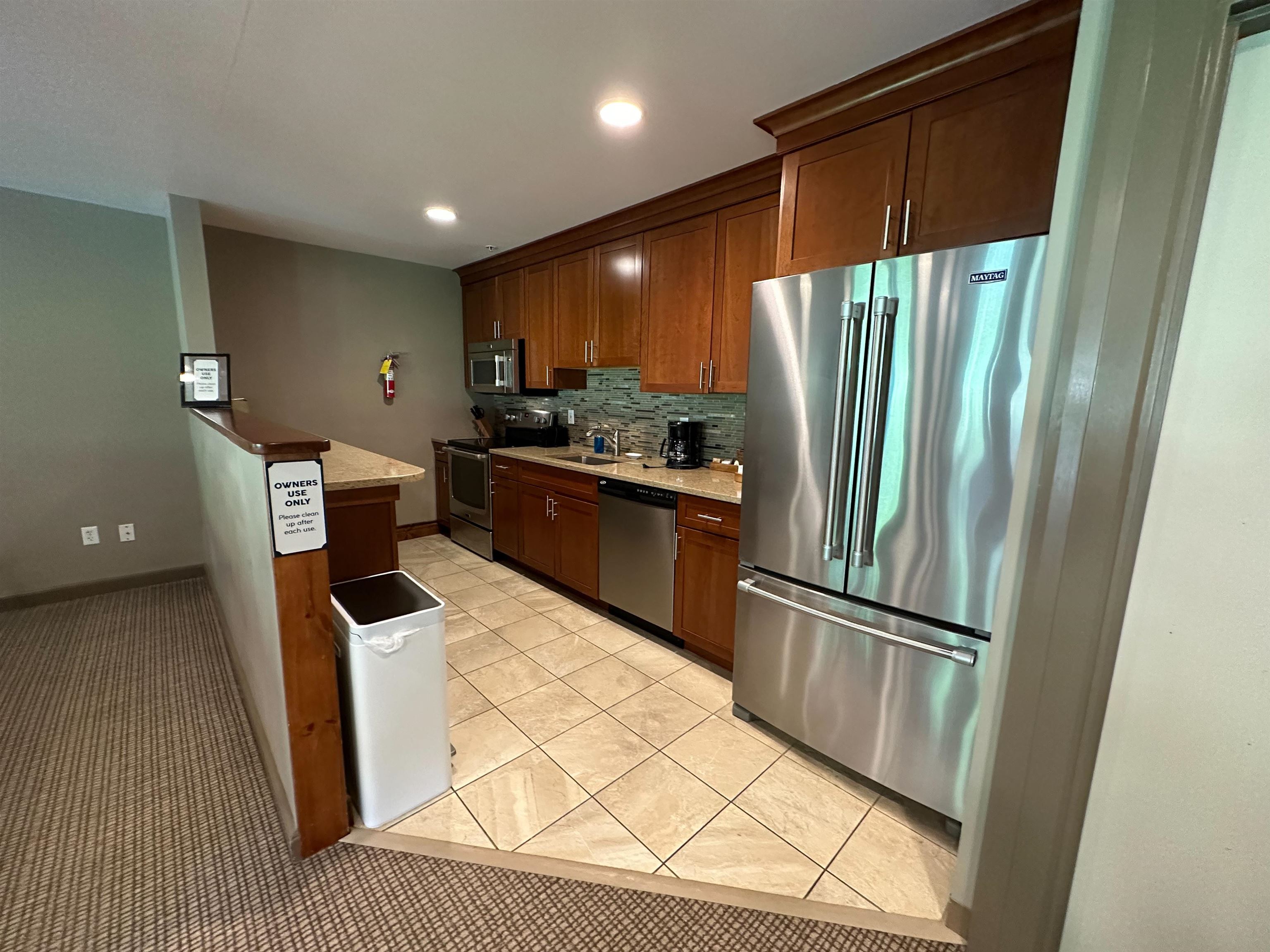 315, Qtr 1 89 Grand Summit Way