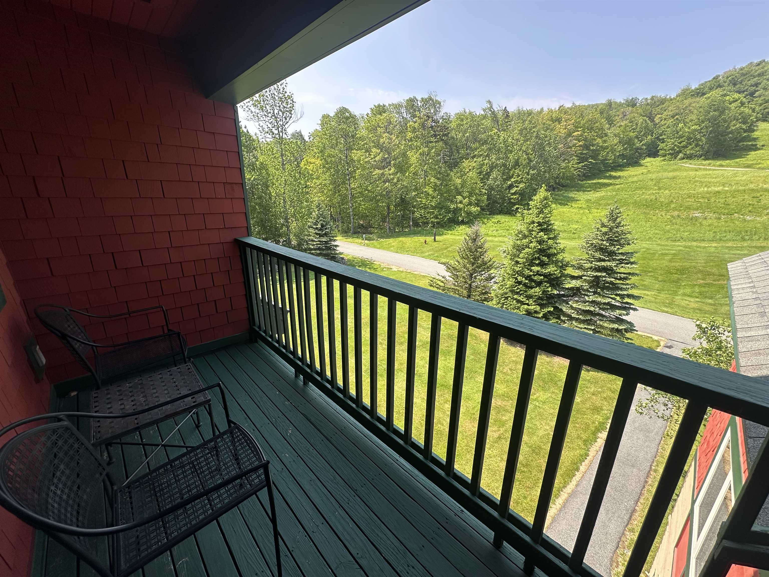 315, Qtr 1 89 Grand Summit Way