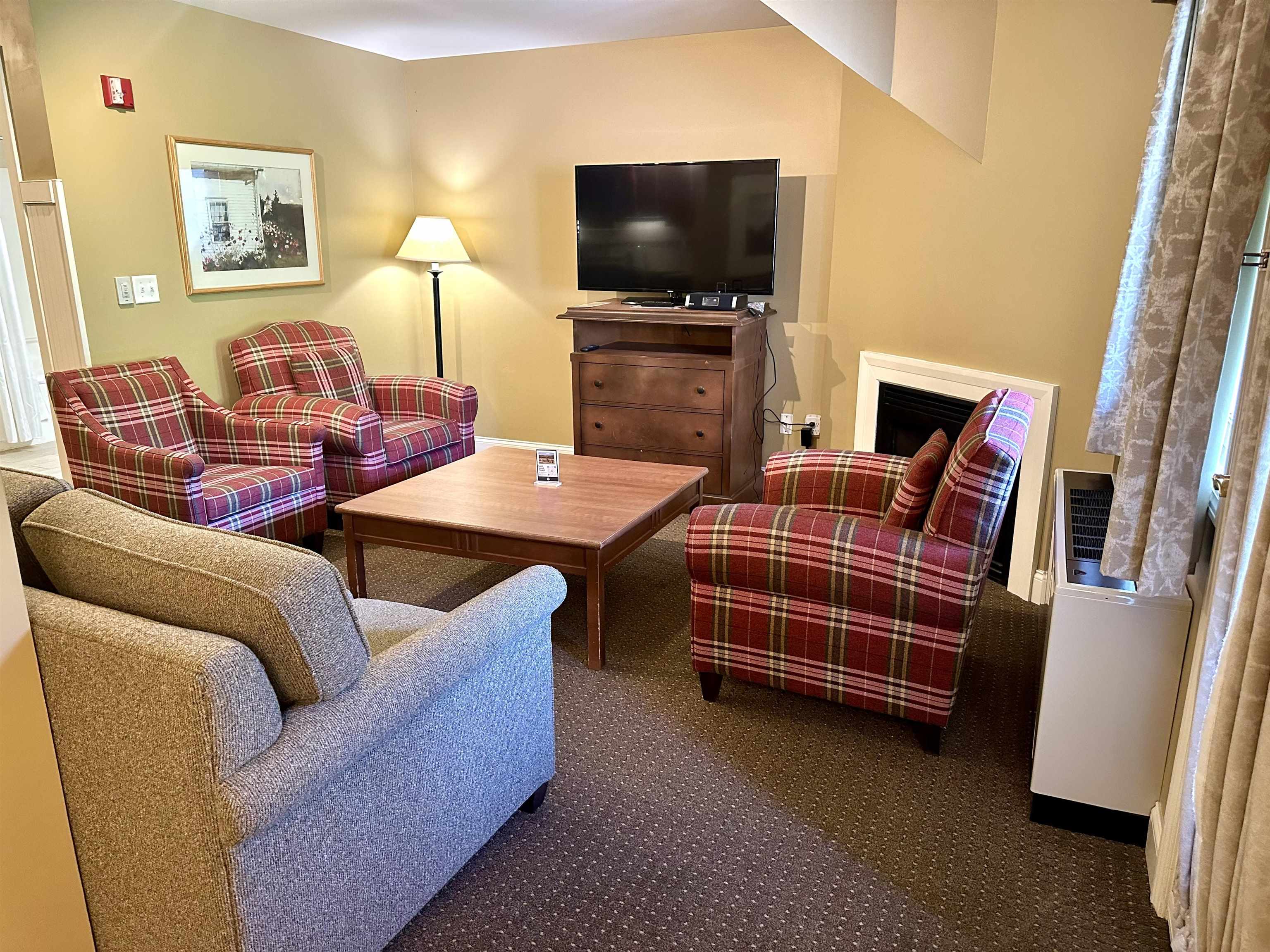 315, Qtr 1 89 Grand Summit Way