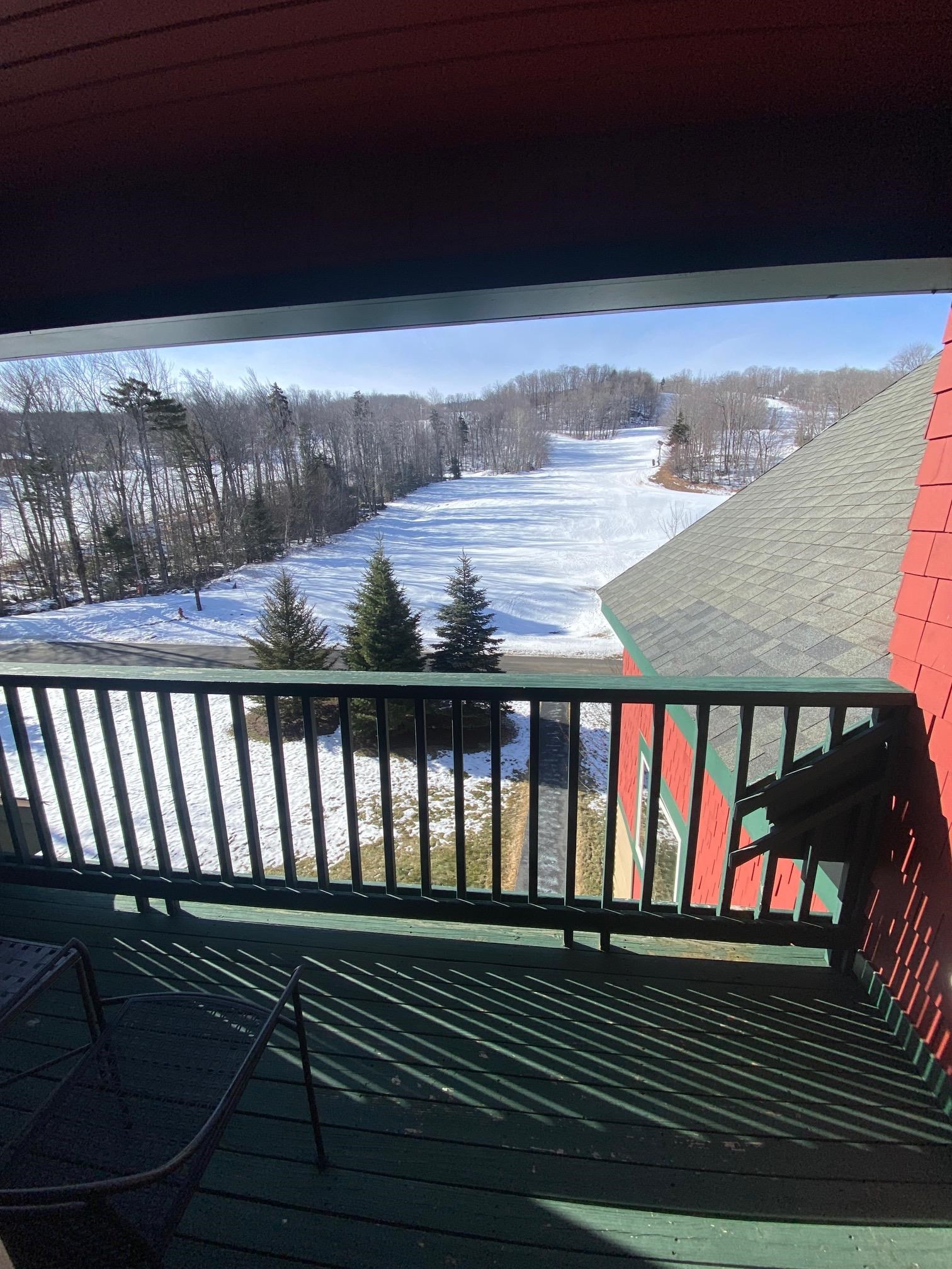 315, Qtr 1 89 Grand Summit Way