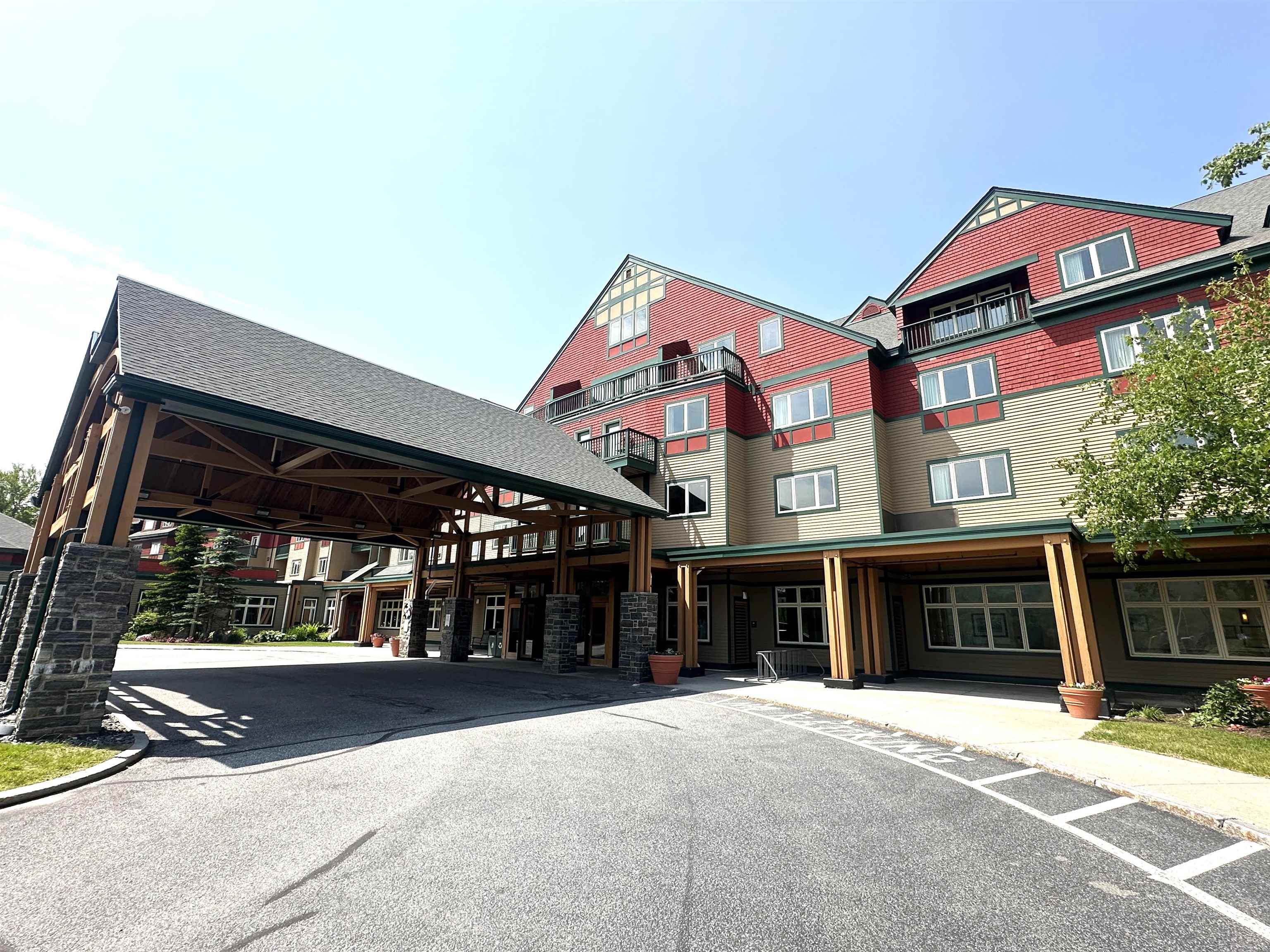 315, Qtr 1 89 Grand Summit Way