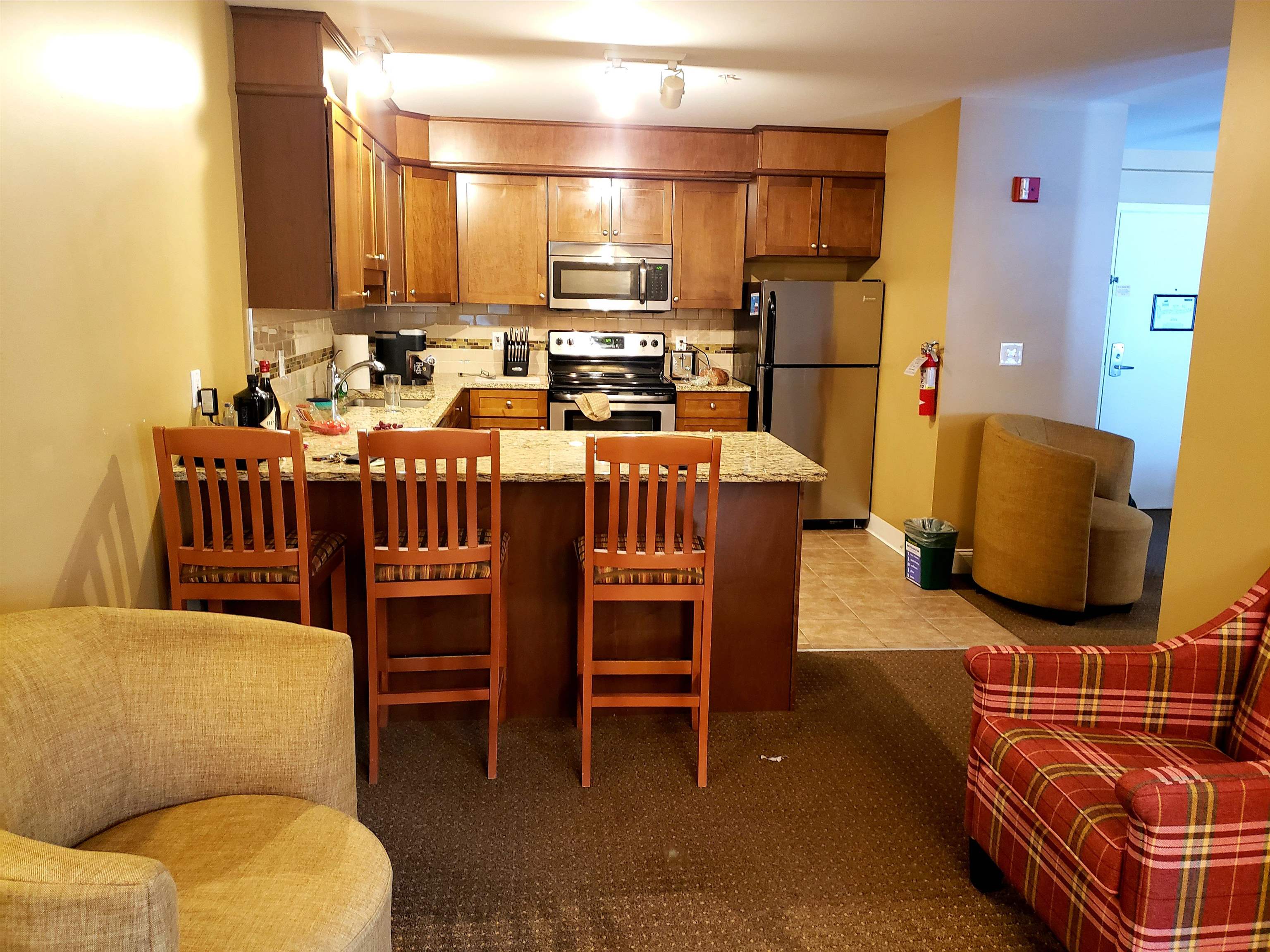 315, Qtr 1 89 Grand Summit Way