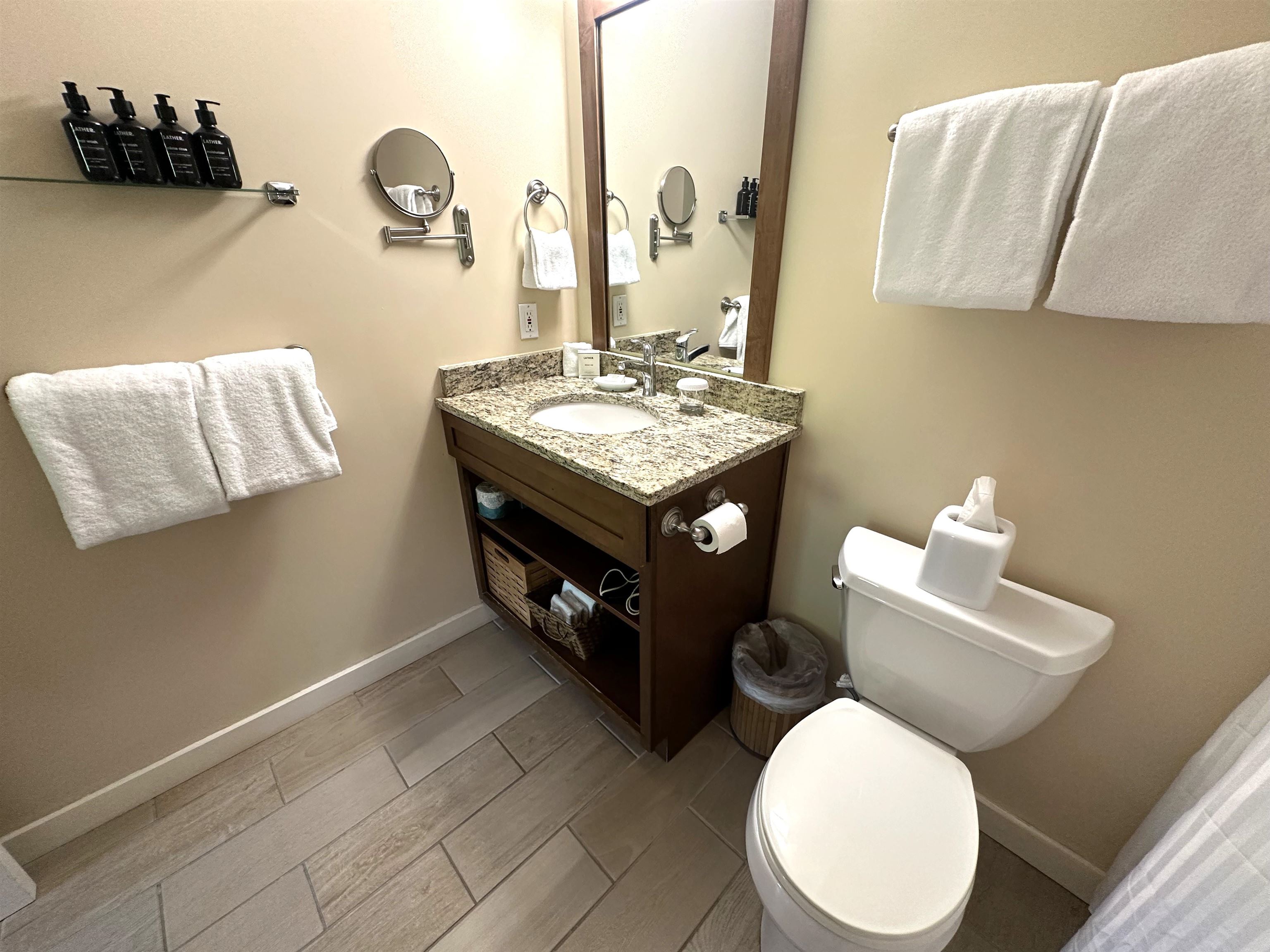 315, Qtr 1 89 Grand Summit Way