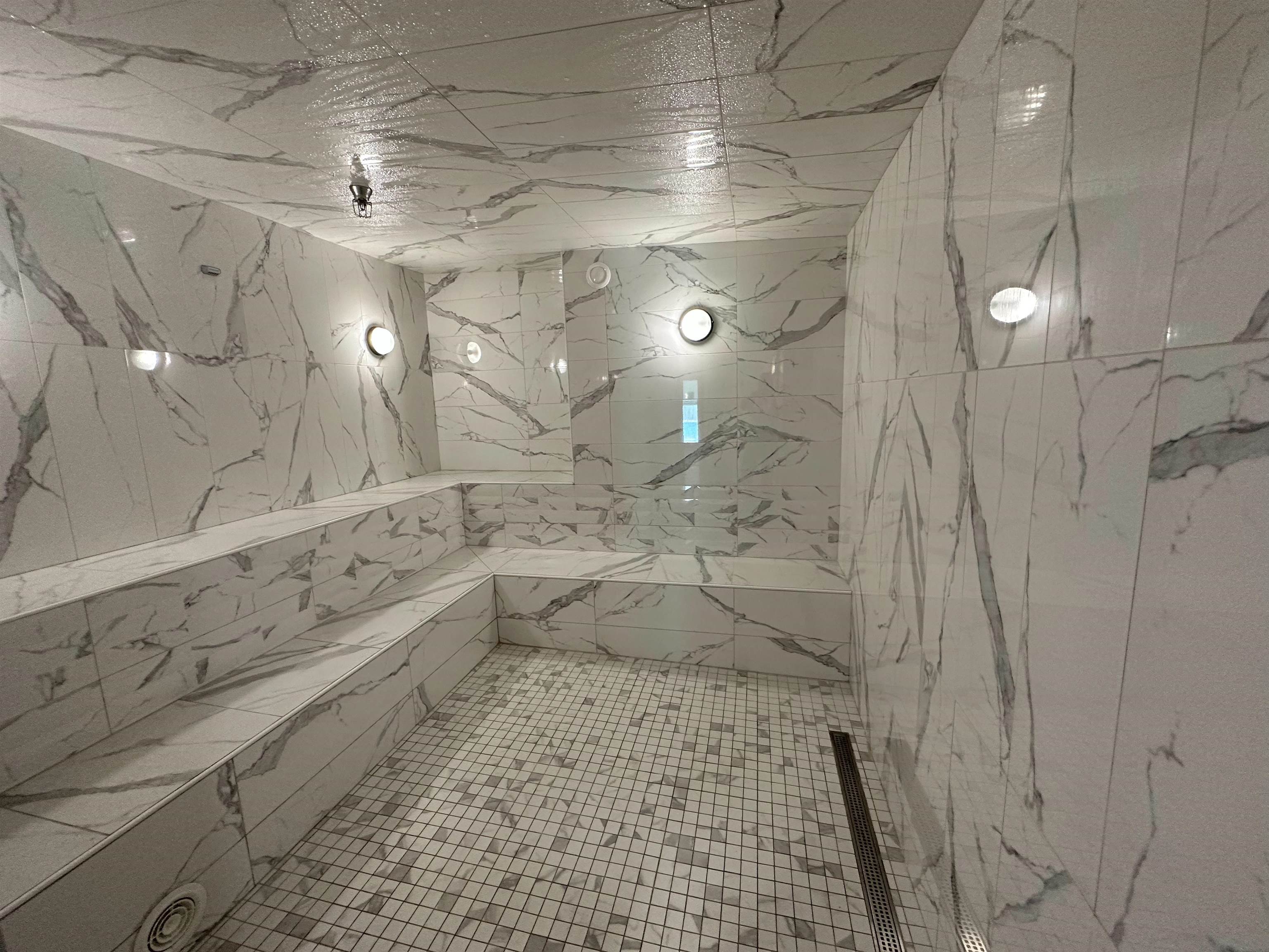 315, Qtr 1 89 Grand Summit Way