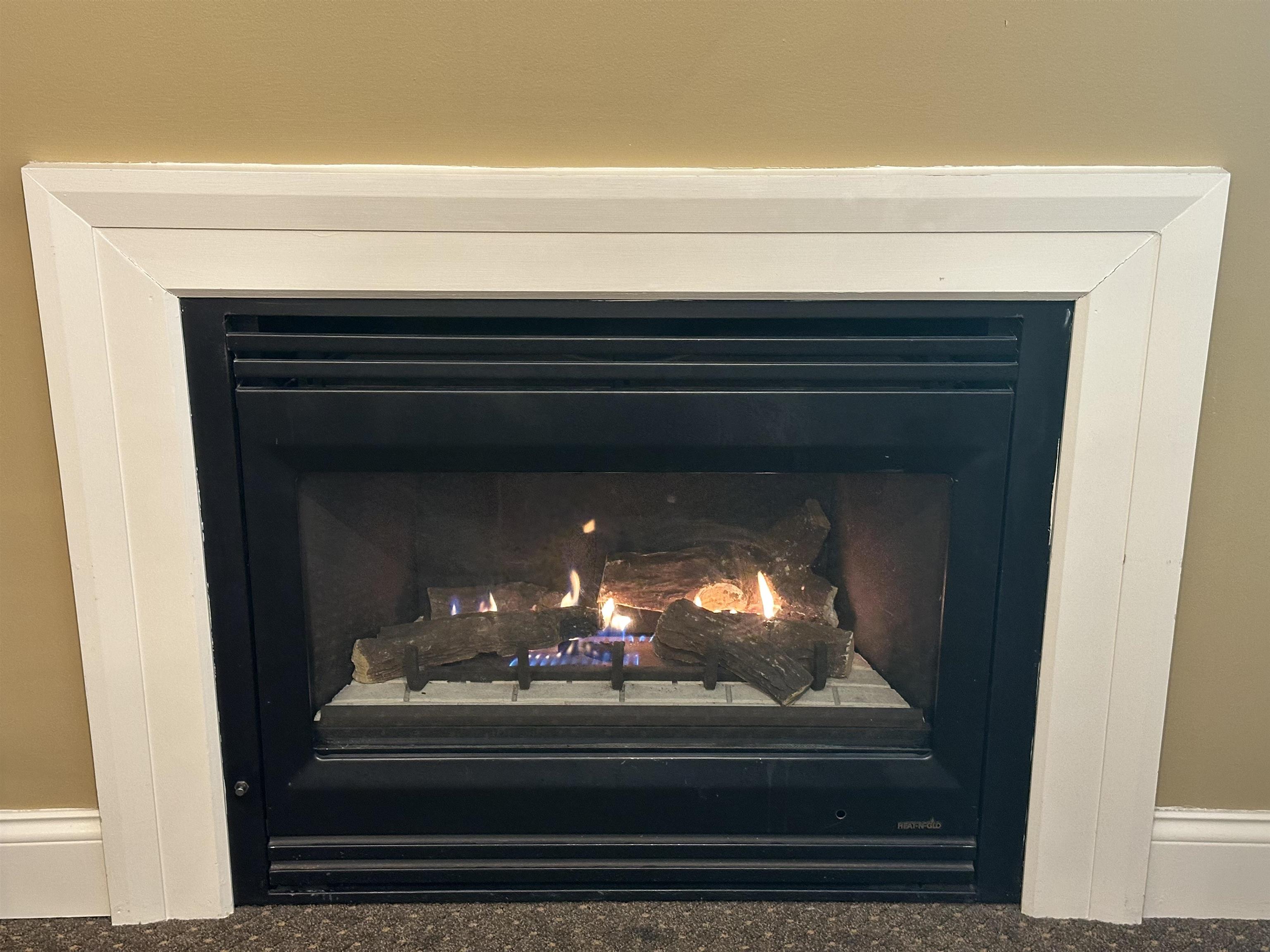 315, Qtr 1 89 Grand Summit Way