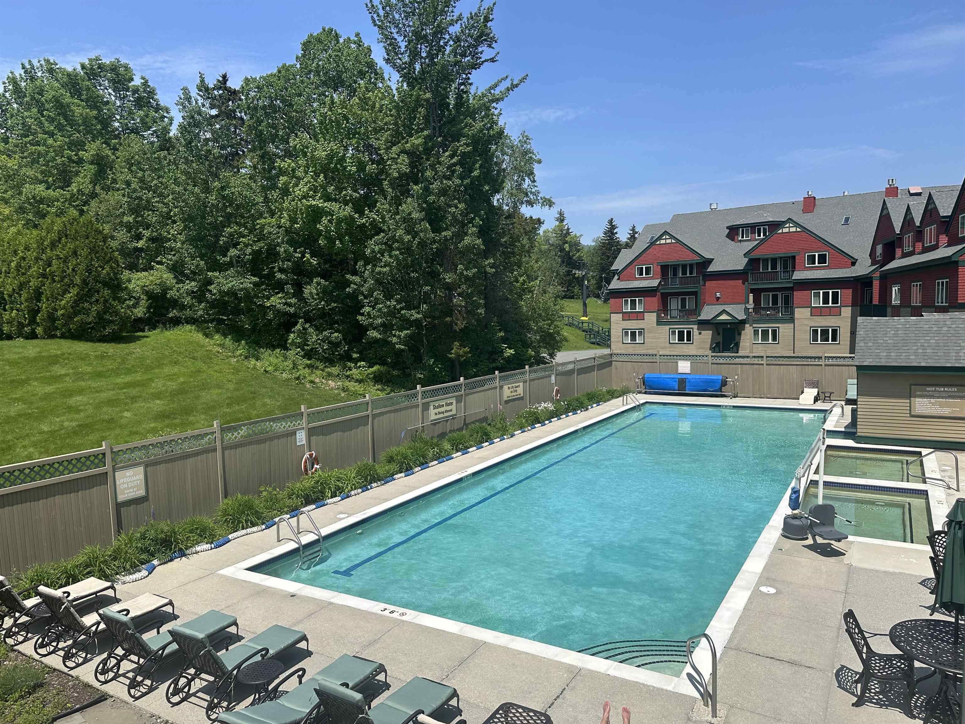 315, Qtr 1 89 Grand Summit Way