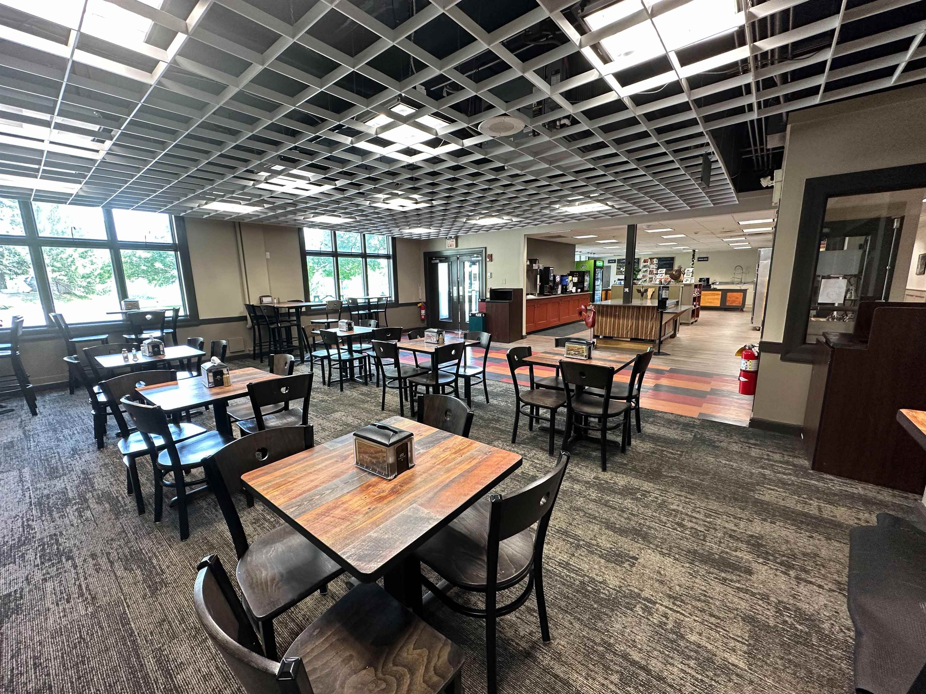 315, Qtr 1 89 Grand Summit Way