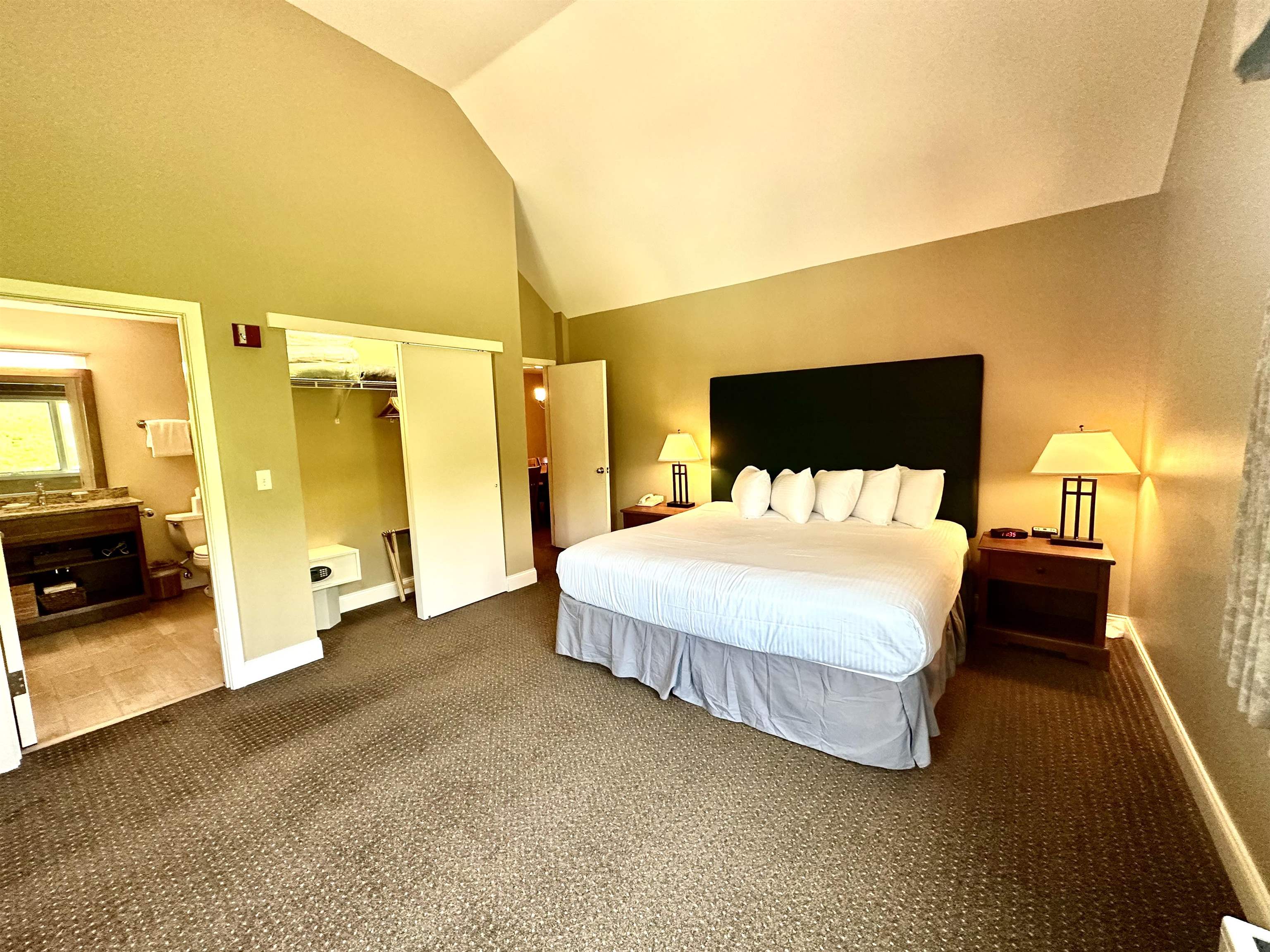 315, Qtr 1 89 Grand Summit Way