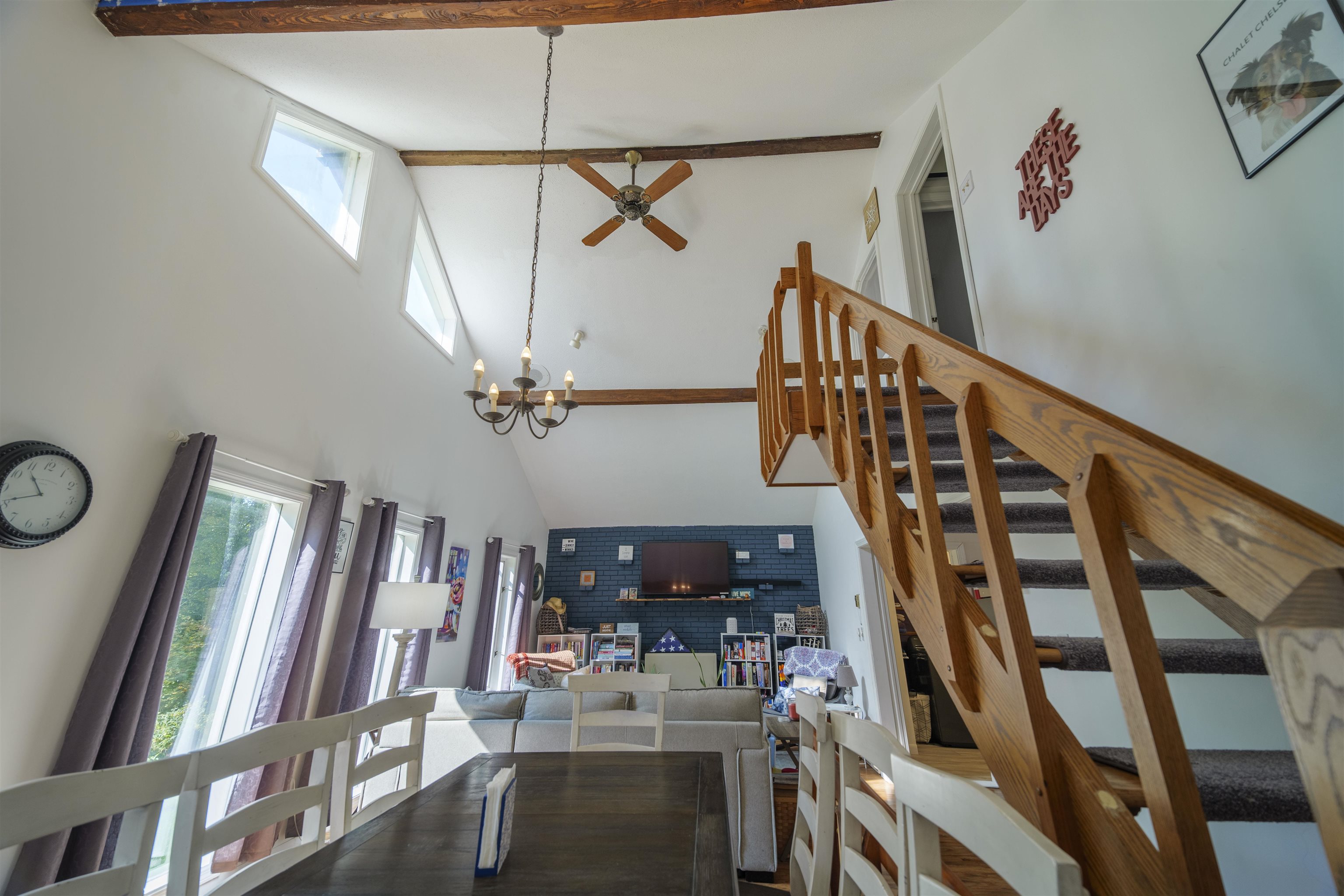 132 Sun and Ski Road