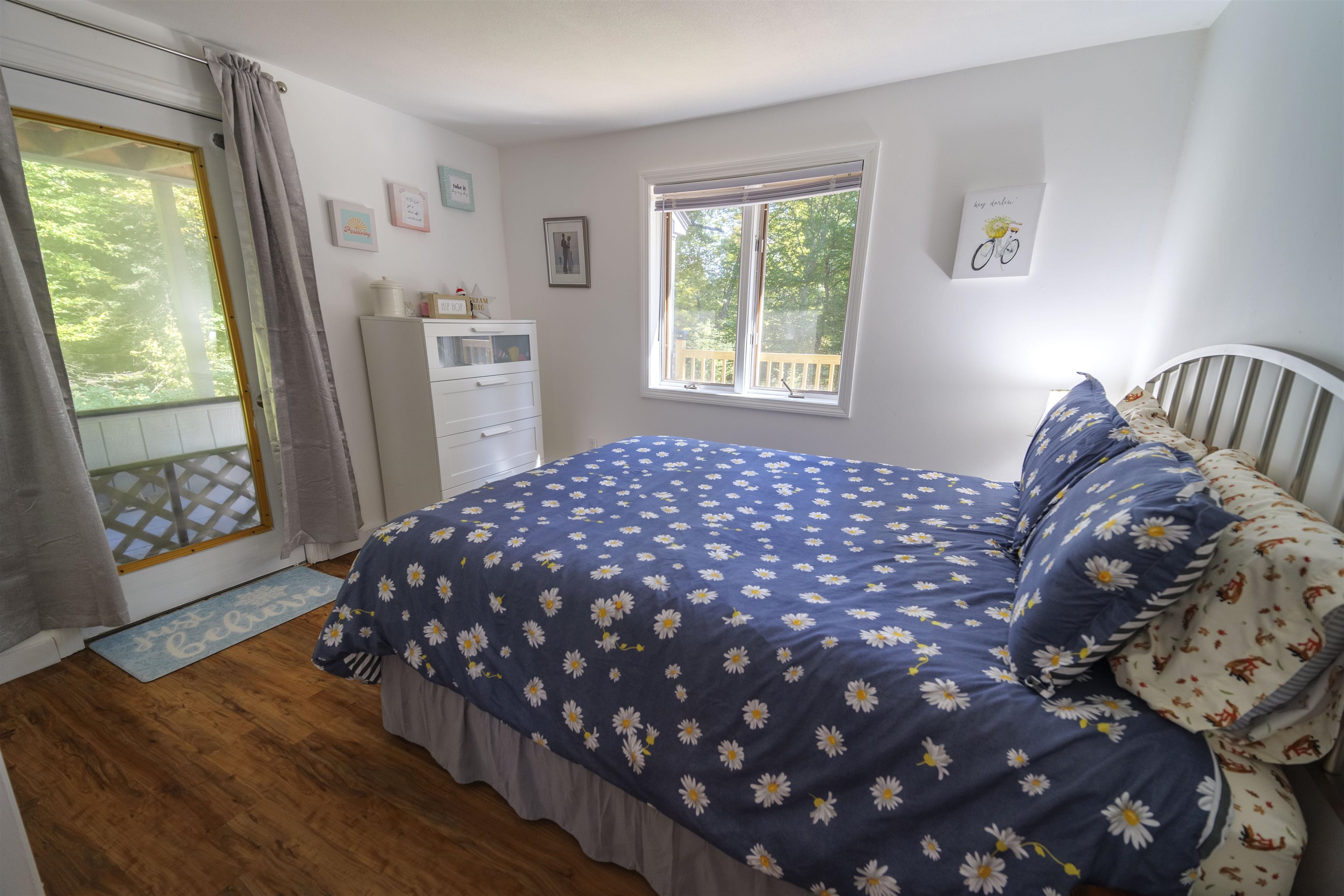 132 Sun and Ski Road