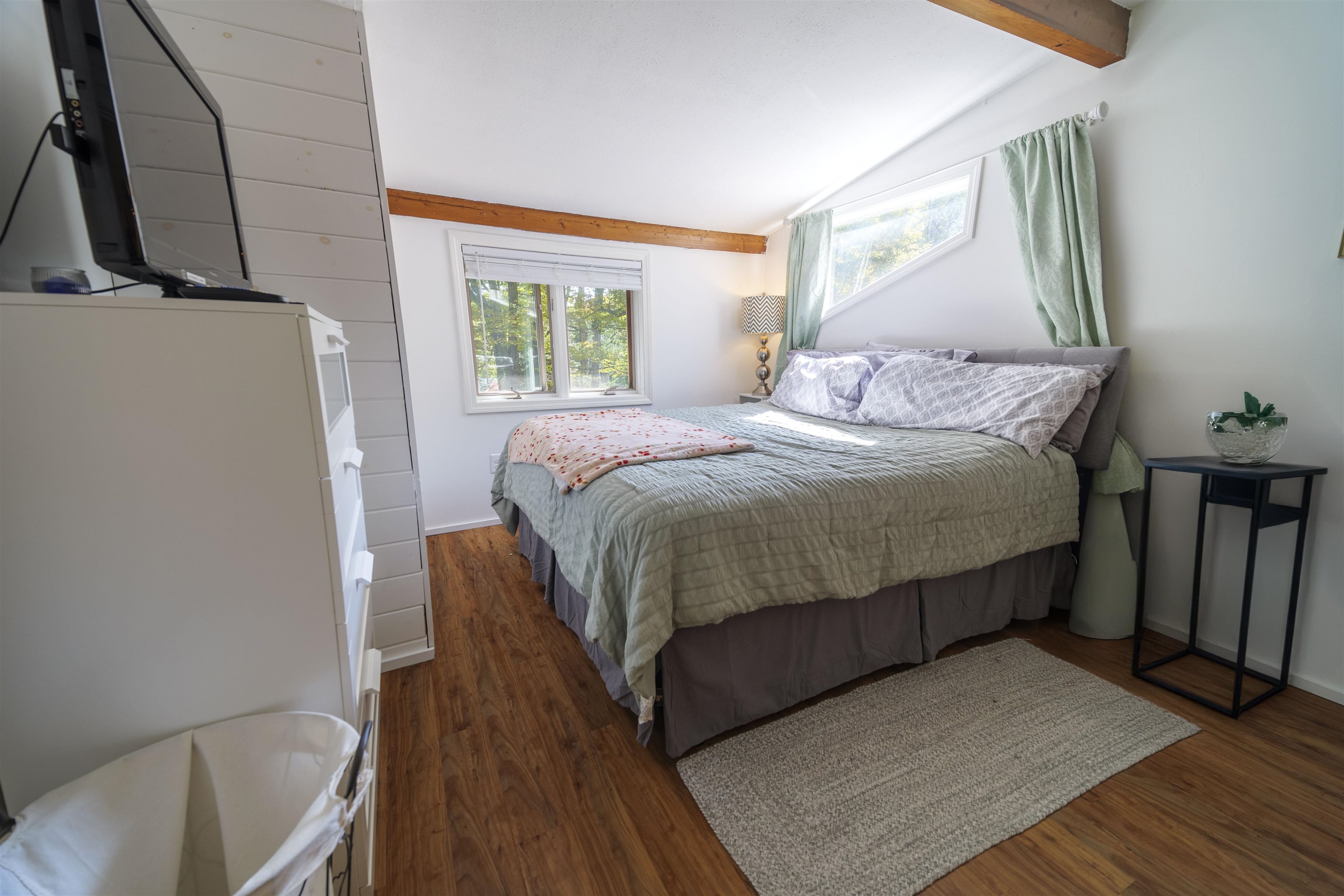 132 Sun and Ski Road