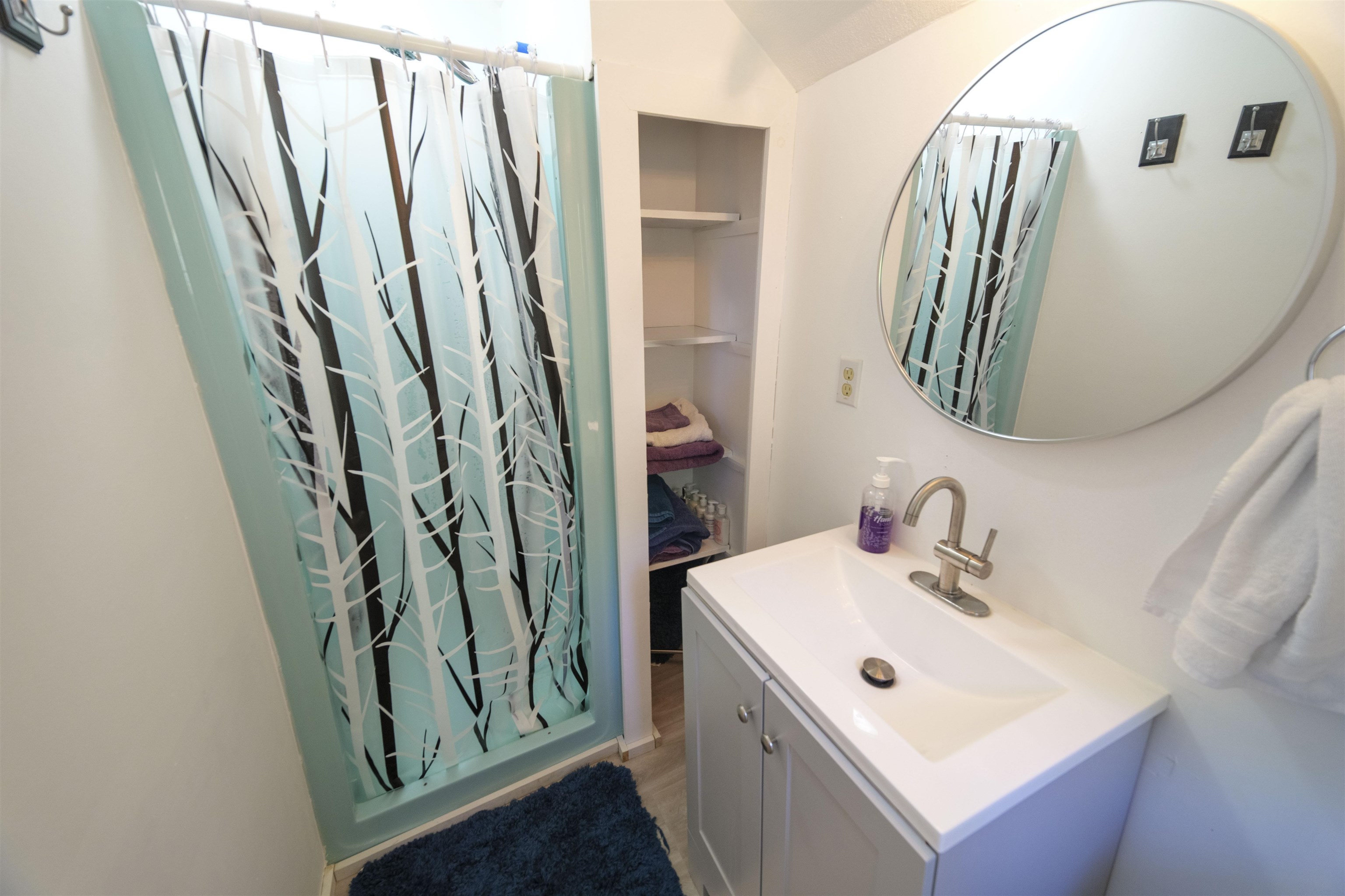 132 Sun and Ski Road