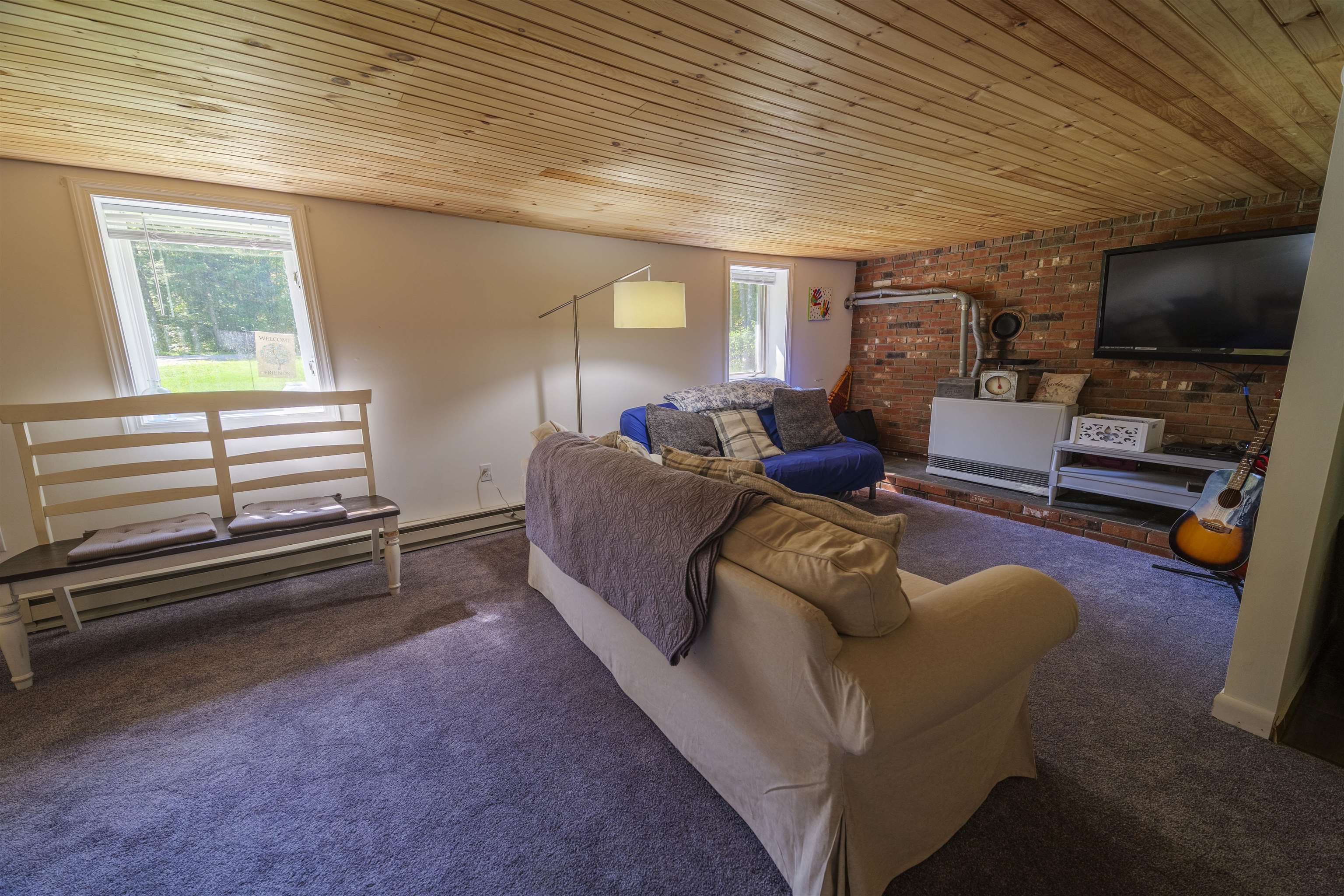 132 Sun and Ski Road