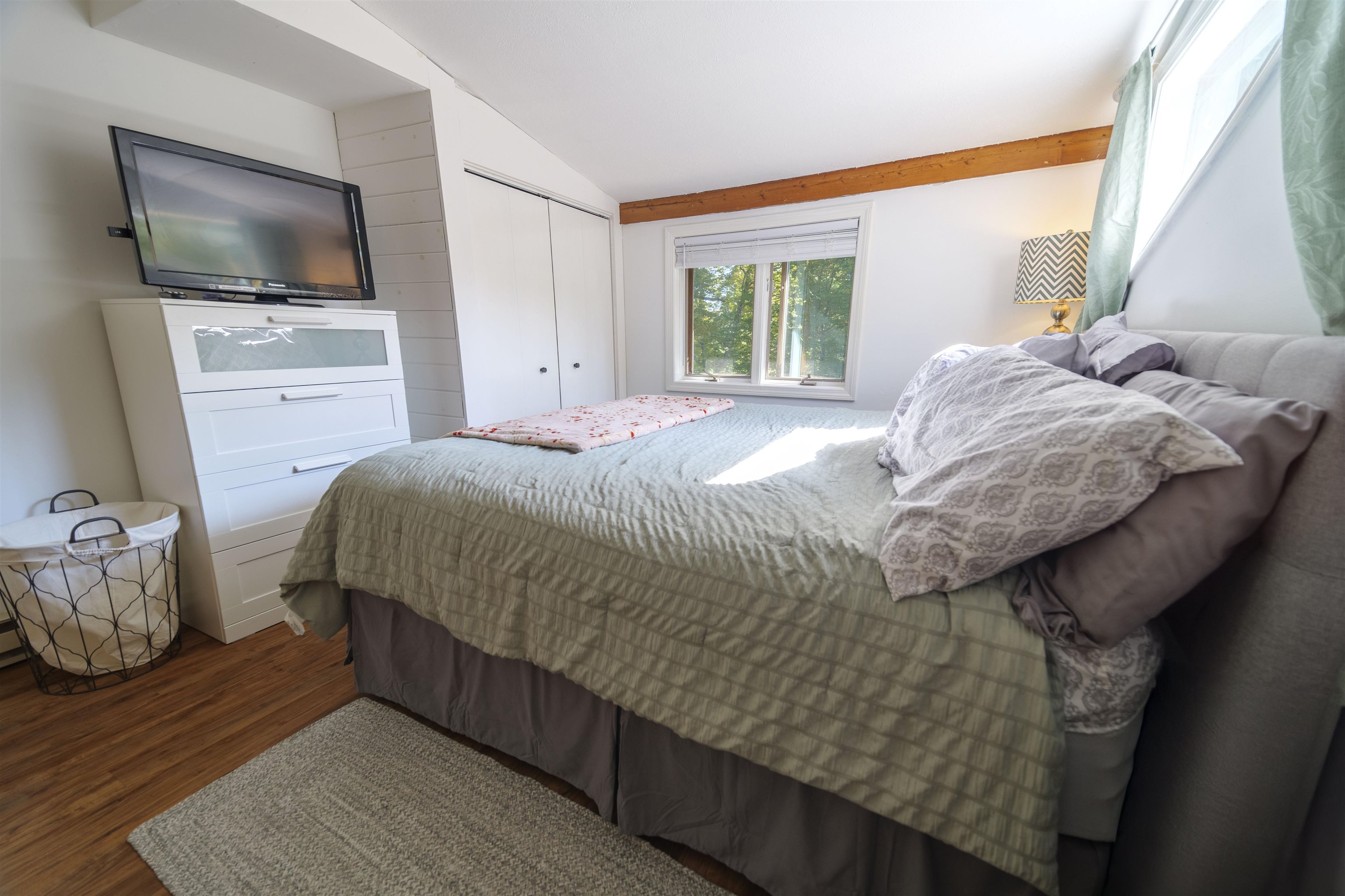 132 Sun and Ski Road