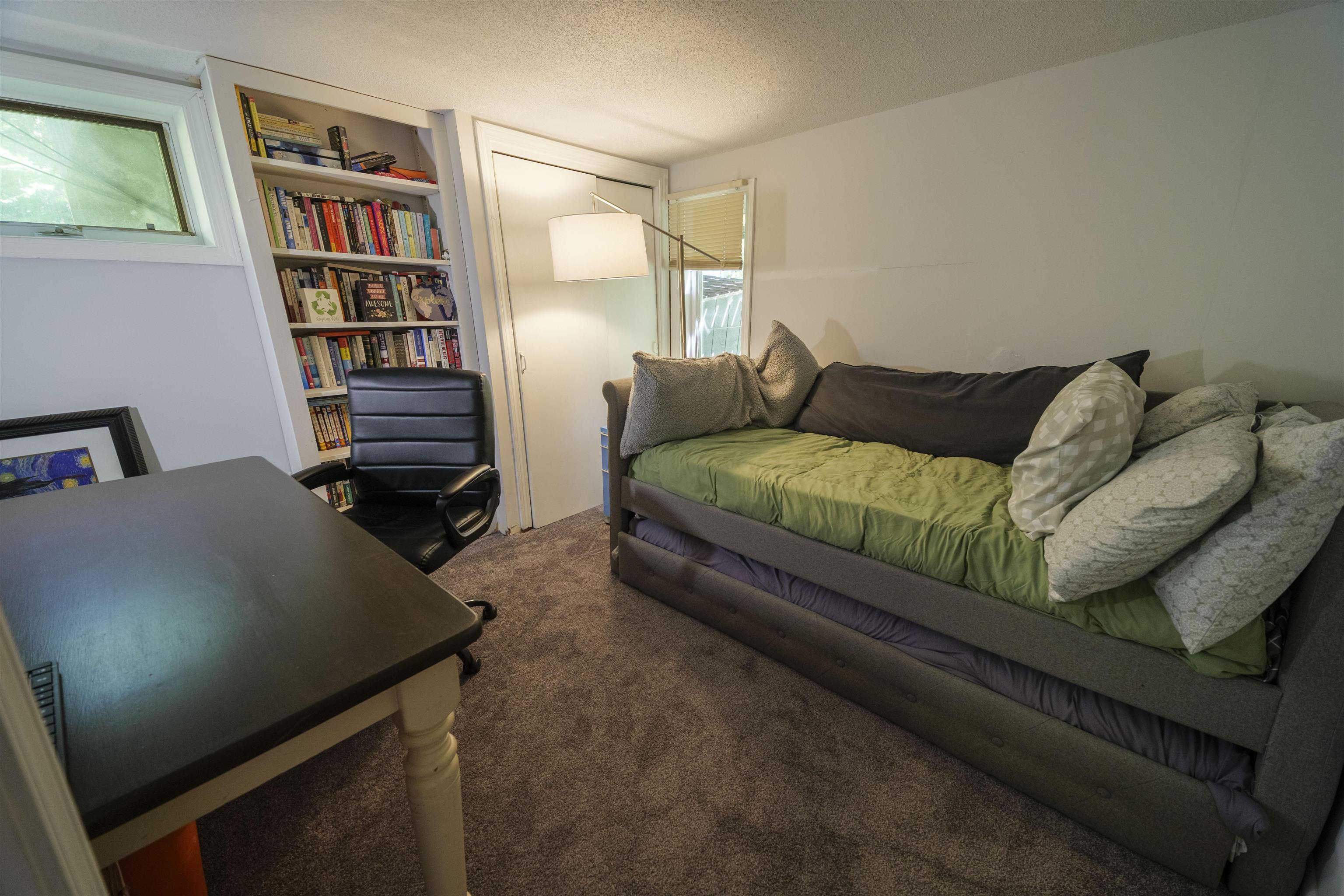 132 Sun and Ski Road