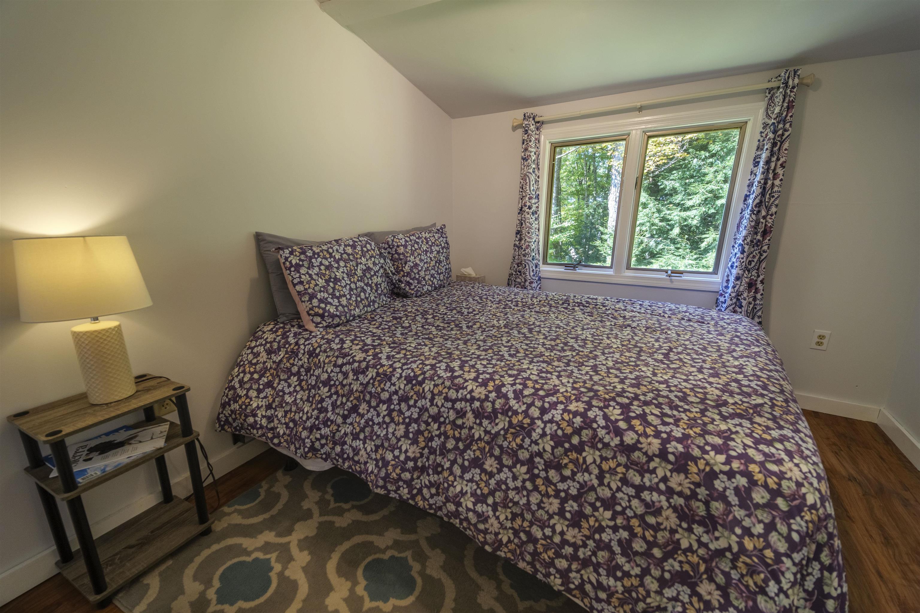 132 Sun and Ski Road