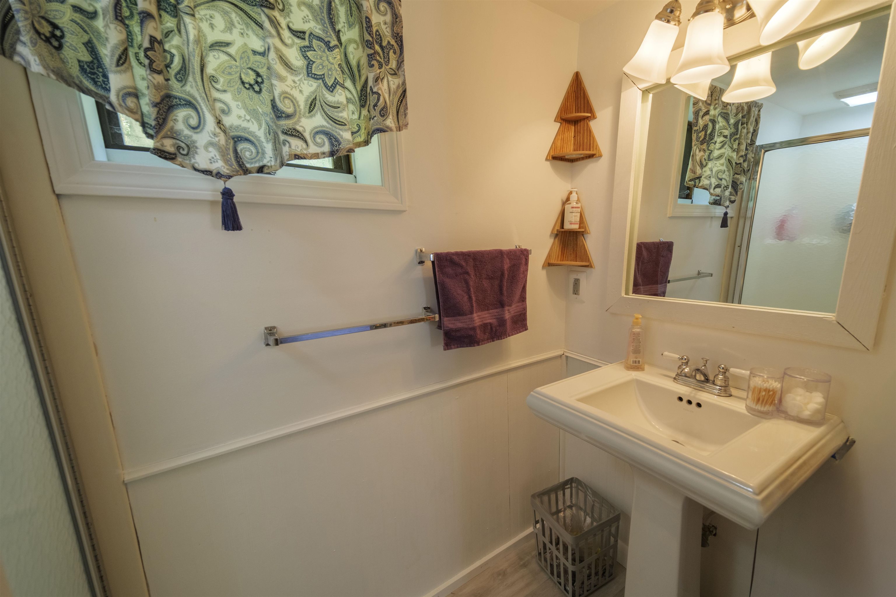 132 Sun and Ski Road