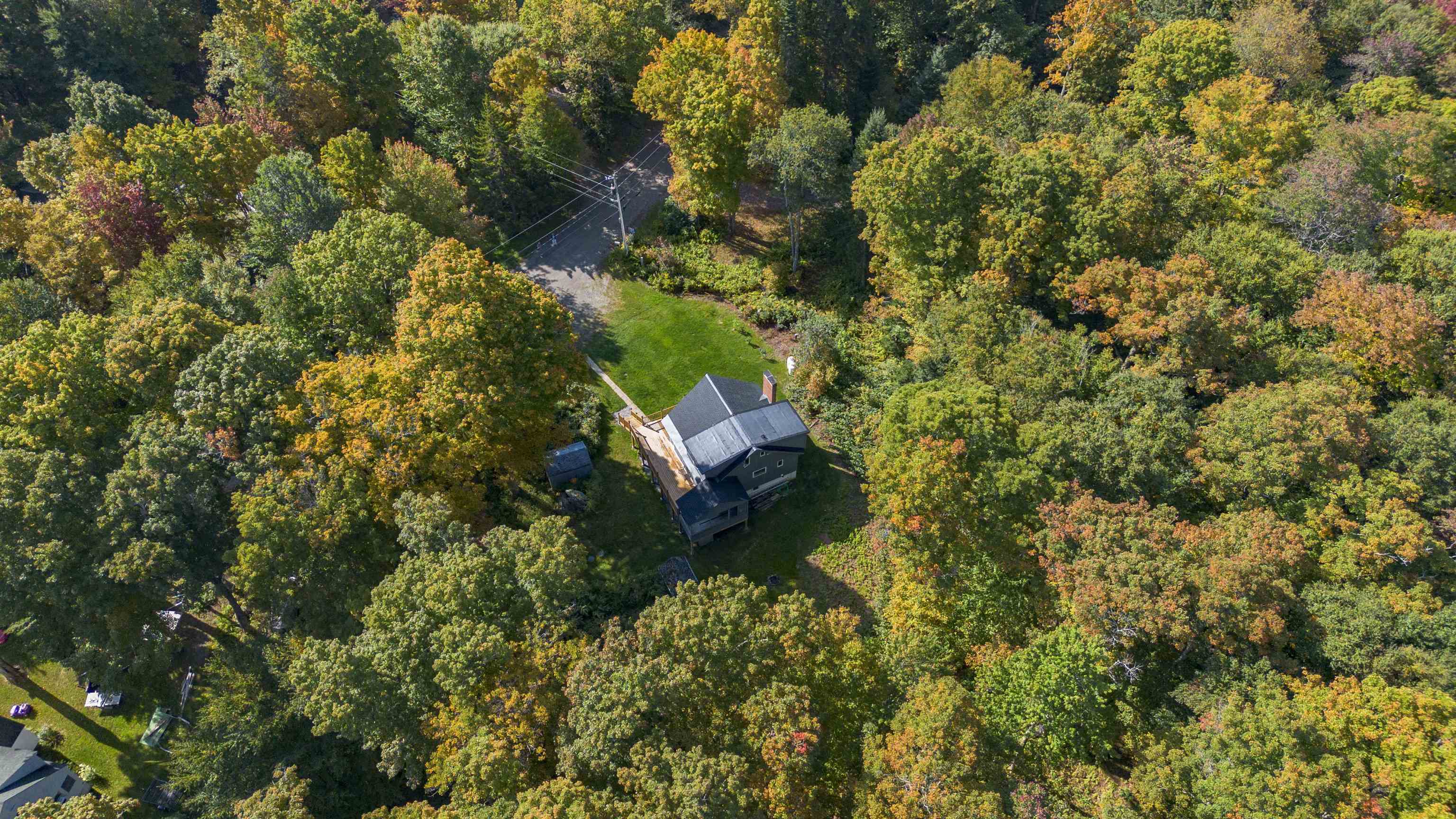 132 Sun and Ski Road