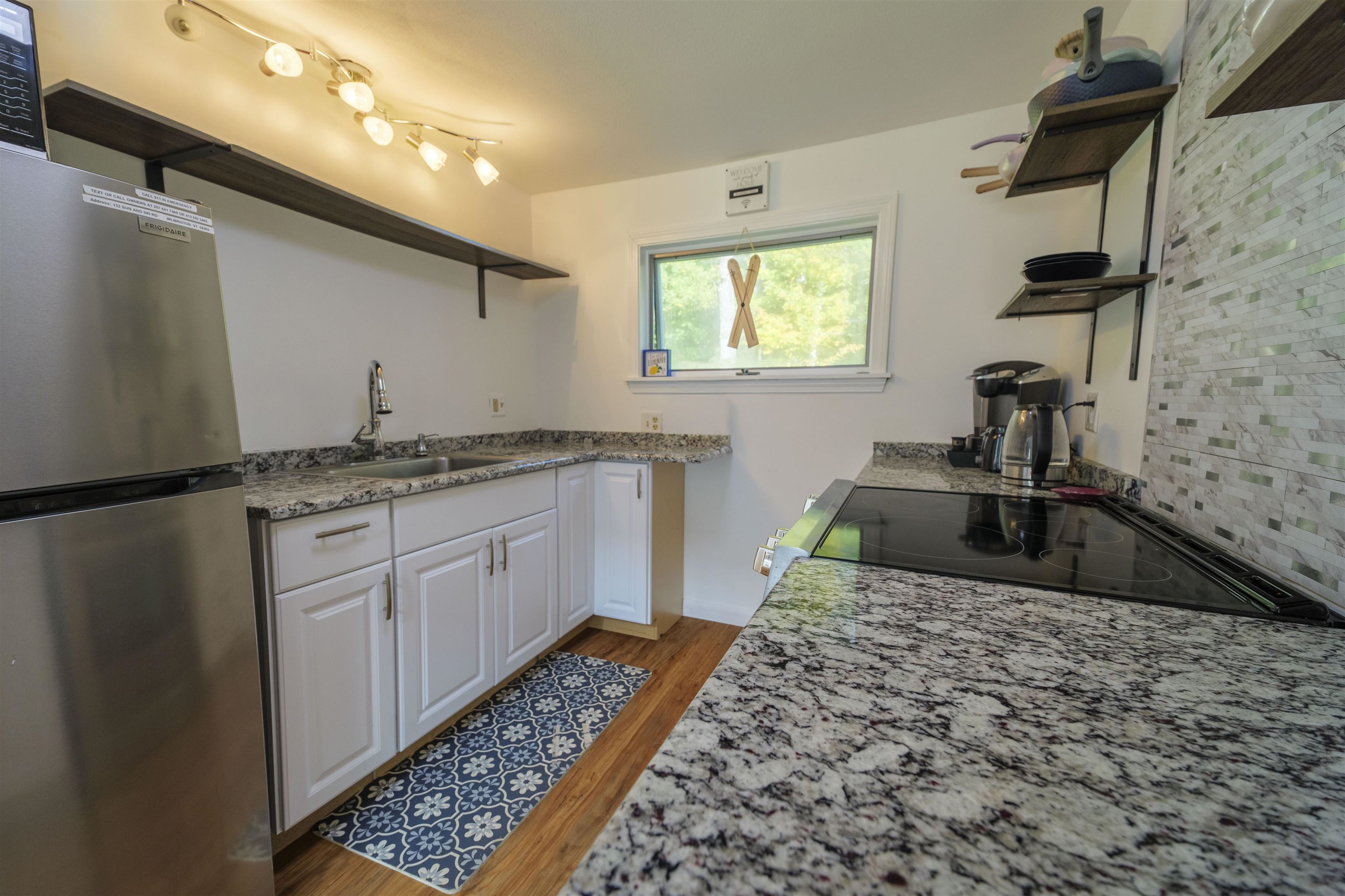 132 Sun and Ski Road