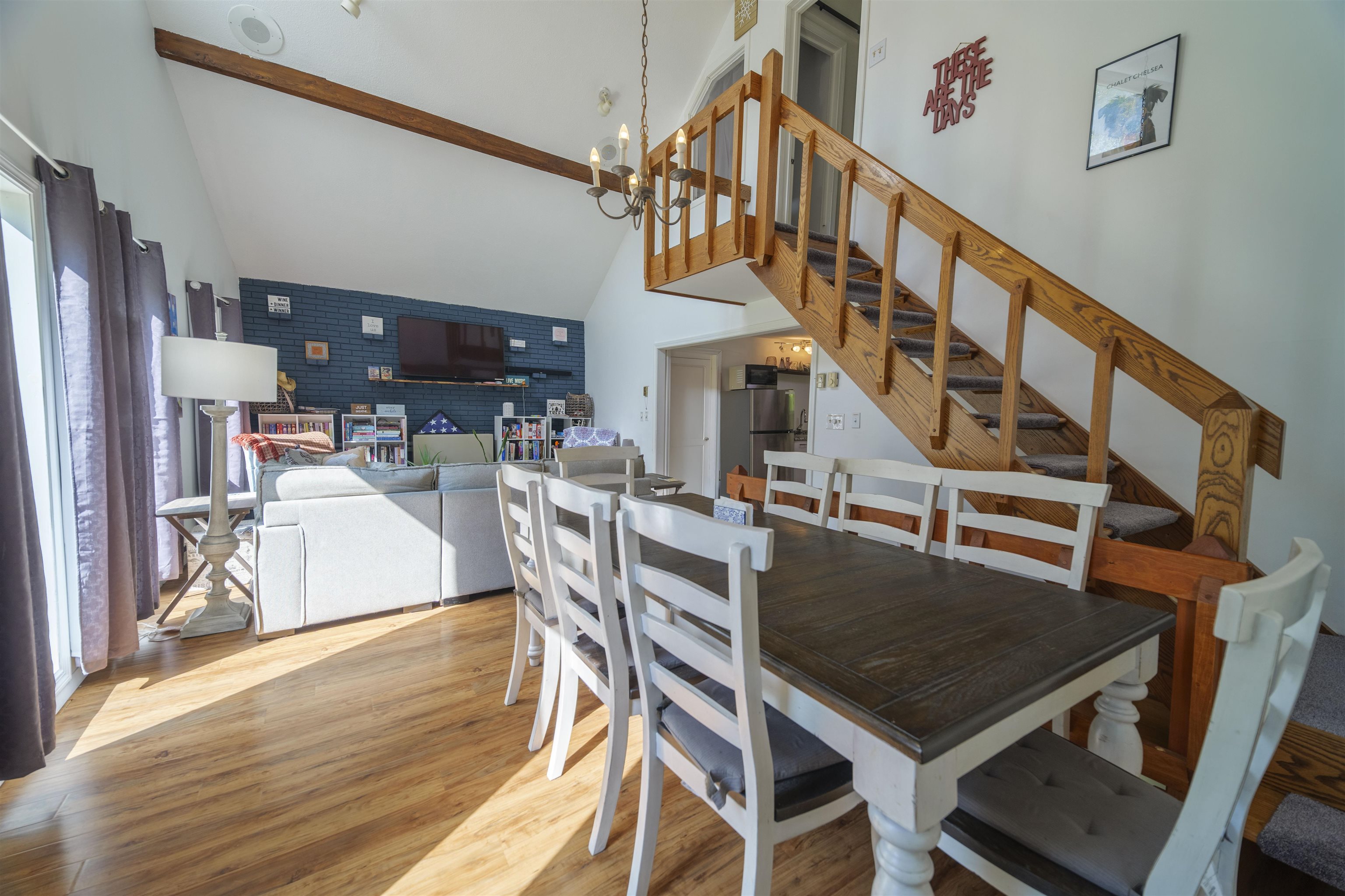 132 Sun and Ski Road