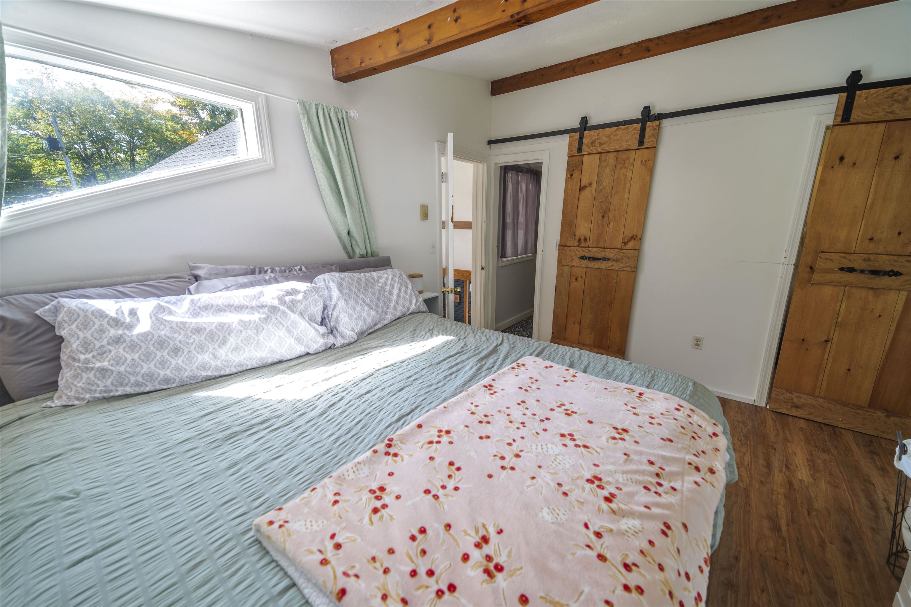 132 Sun and Ski Road