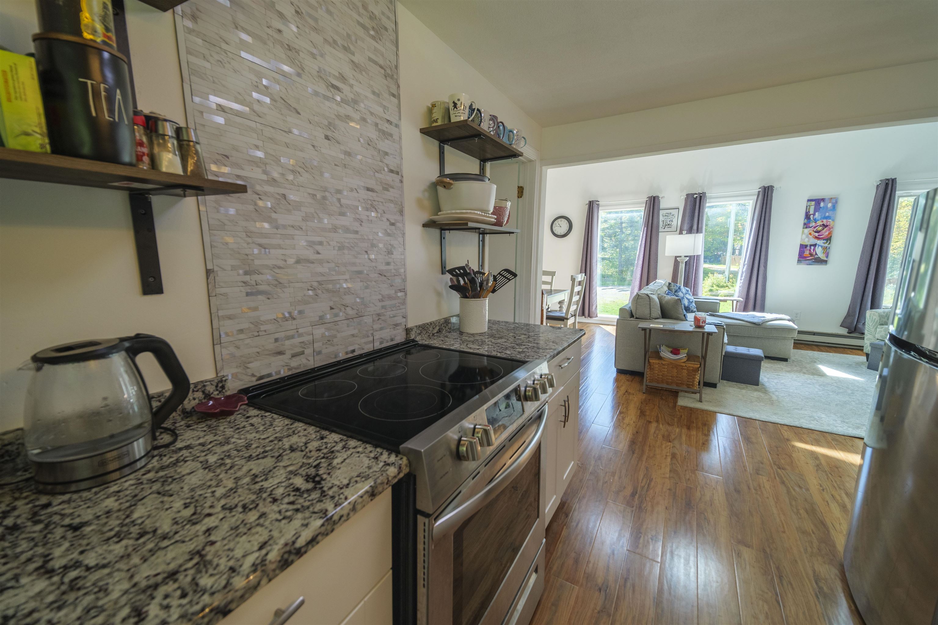 132 Sun and Ski Road