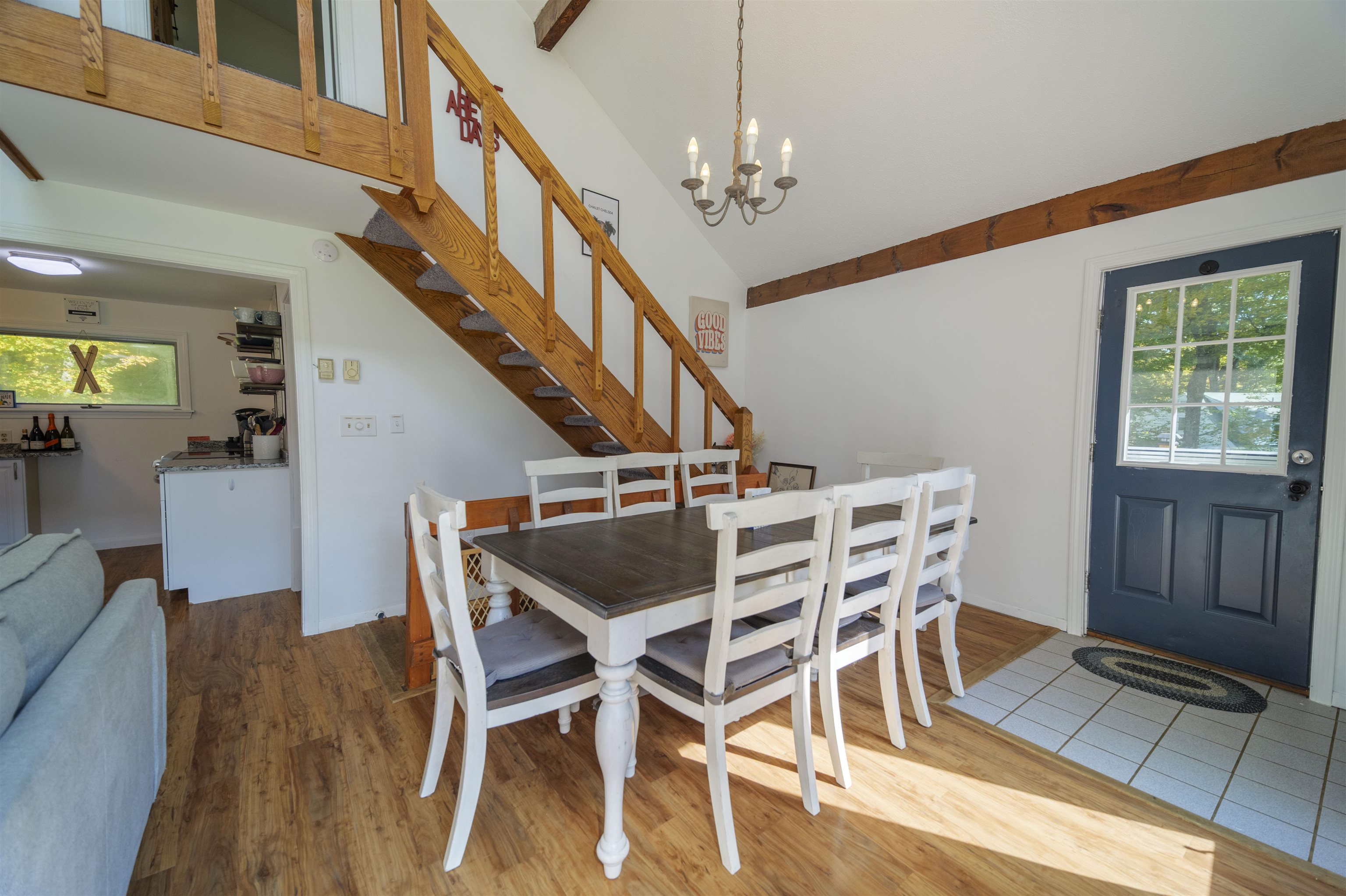 132 Sun and Ski Road