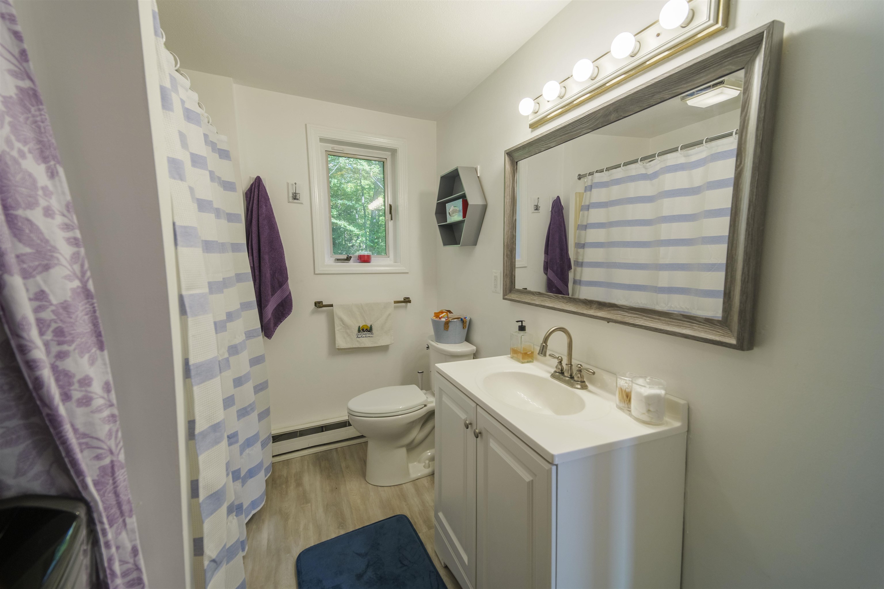 132 Sun and Ski Road