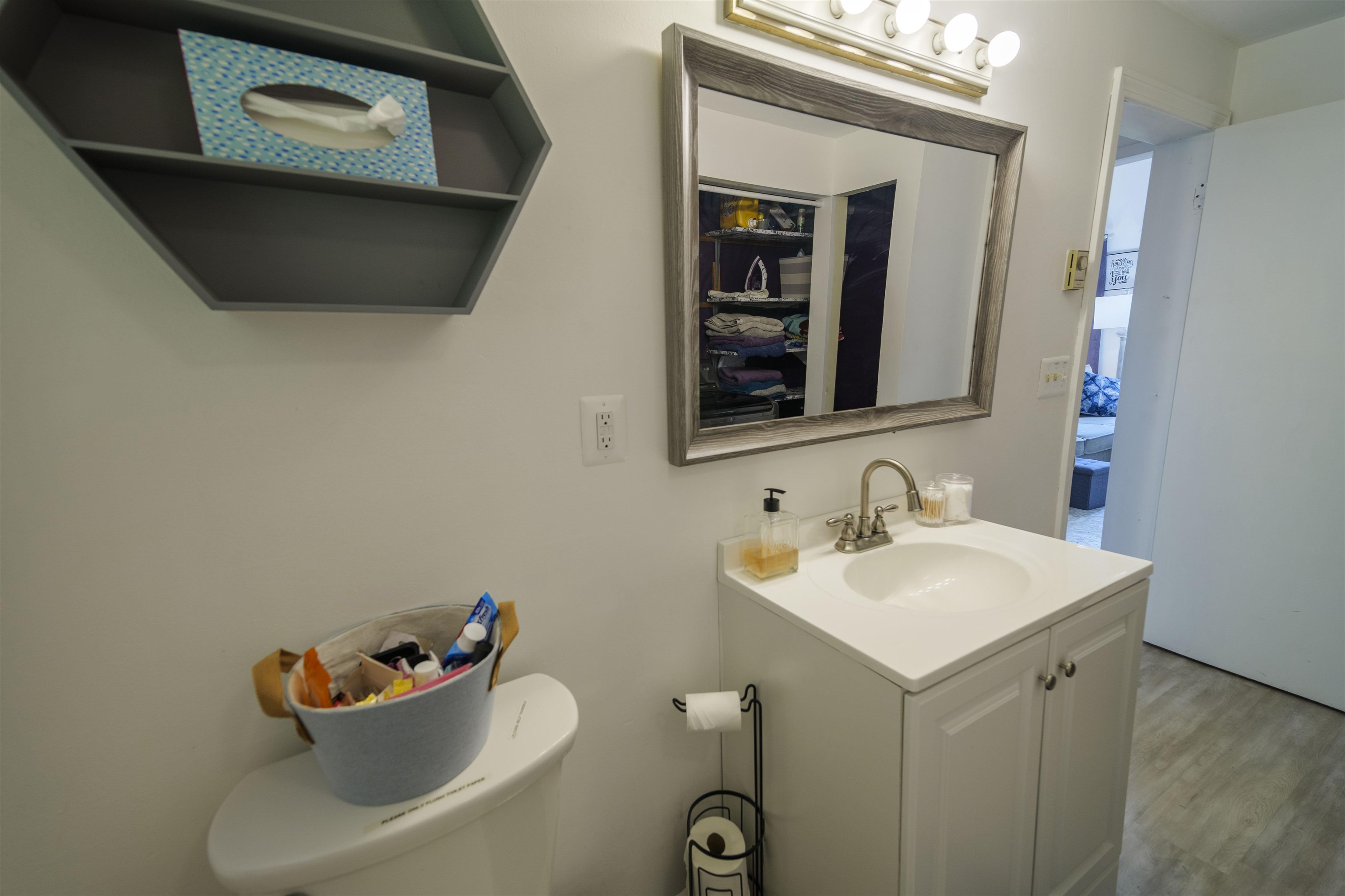 132 Sun and Ski Road